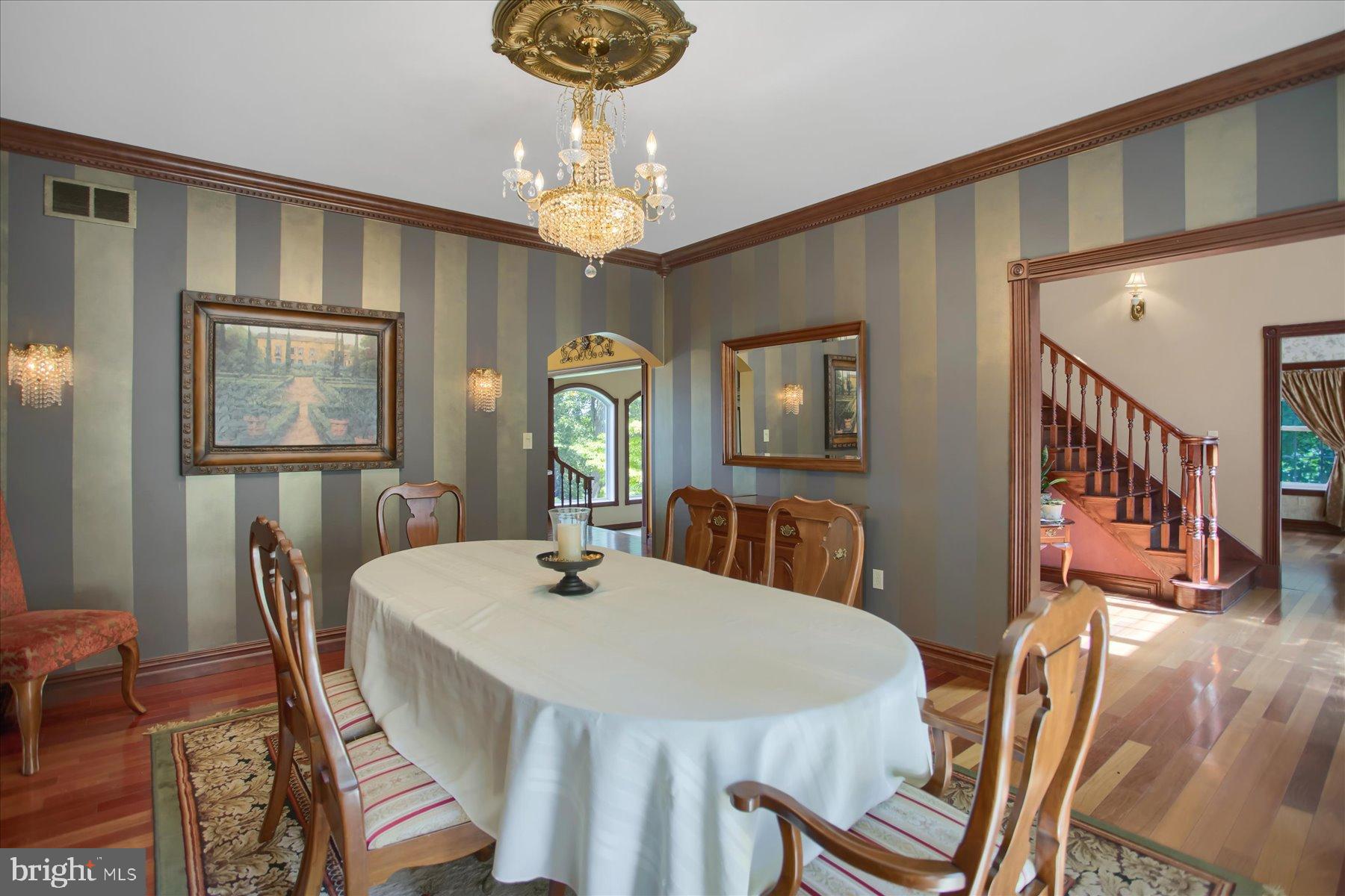 NONE AVAILABEL - Residential