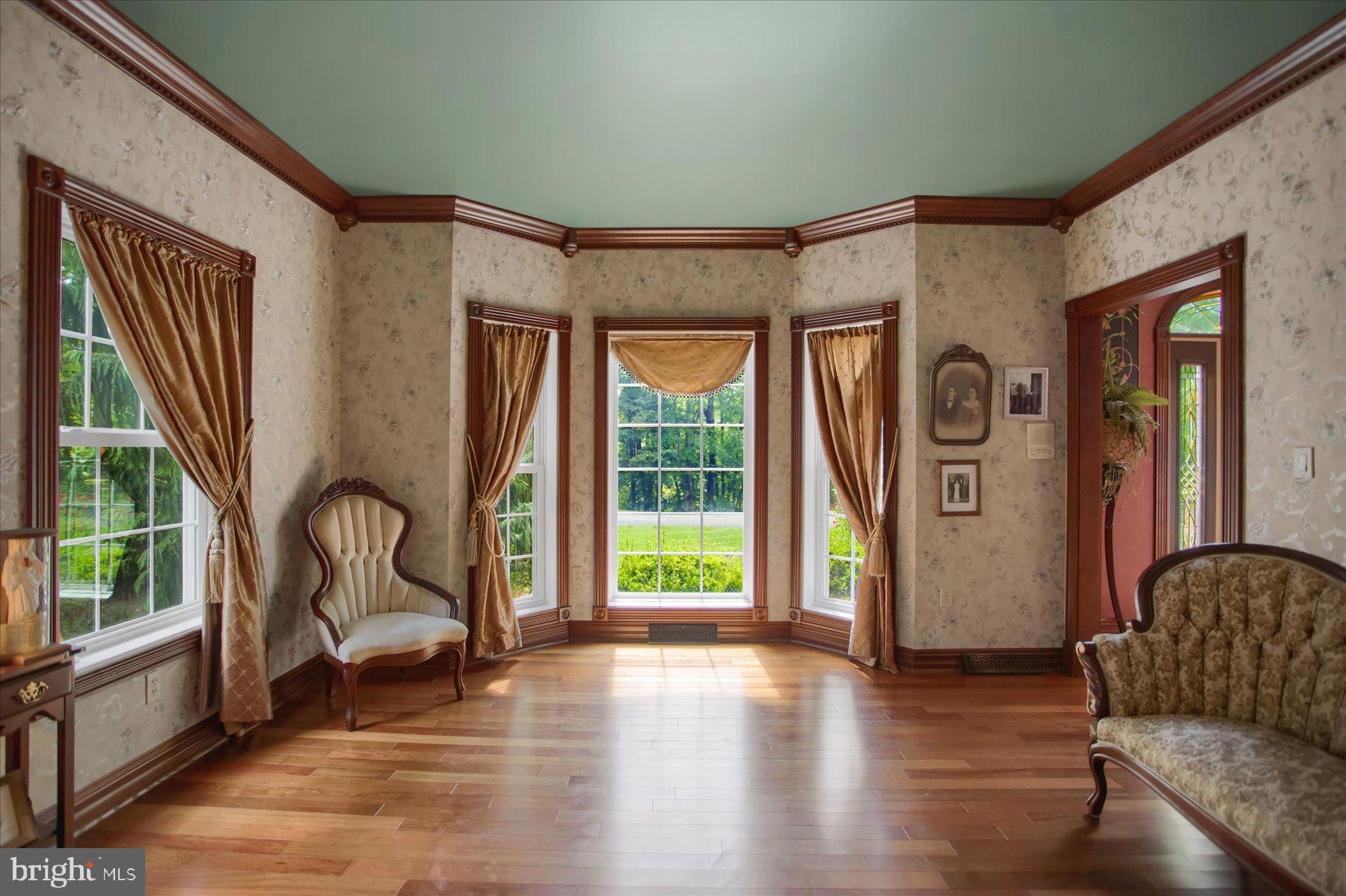 NONE AVAILABEL - Residential