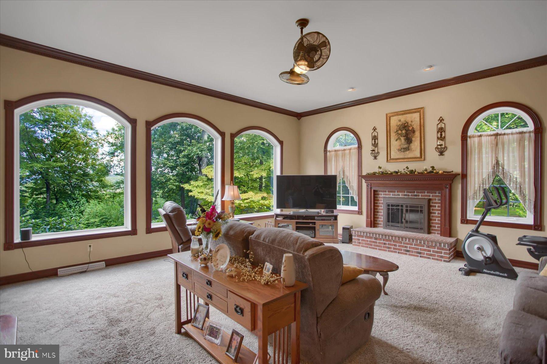 NONE AVAILABEL - Residential