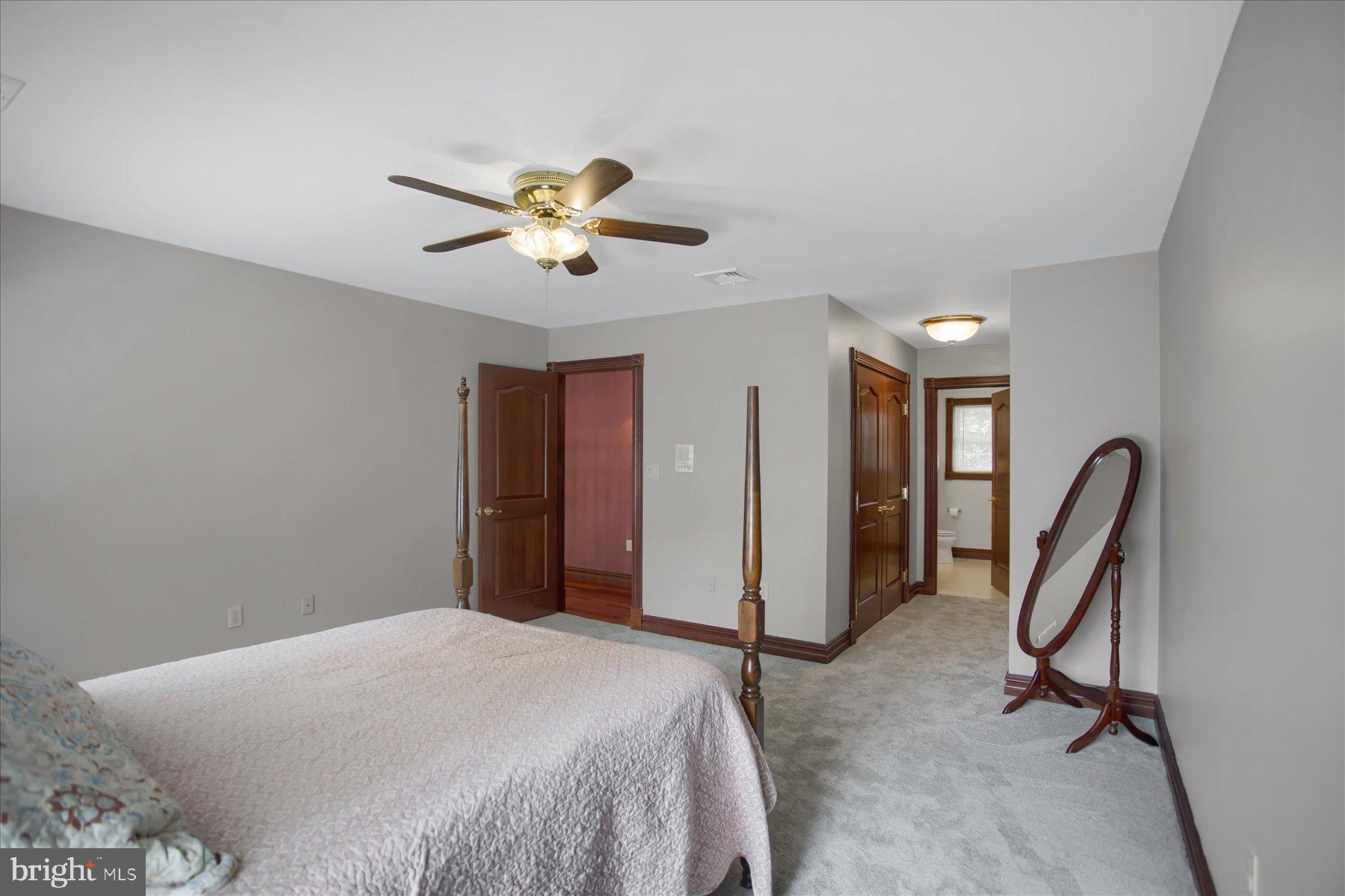 NONE AVAILABEL - Residential