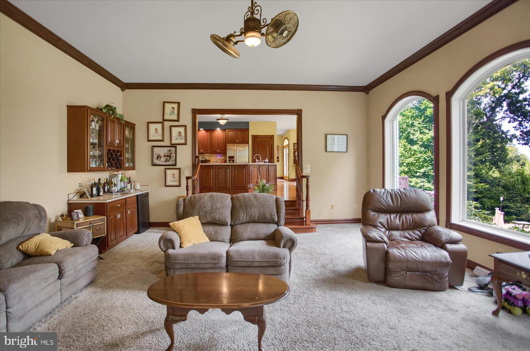 NONE AVAILABEL - Residential