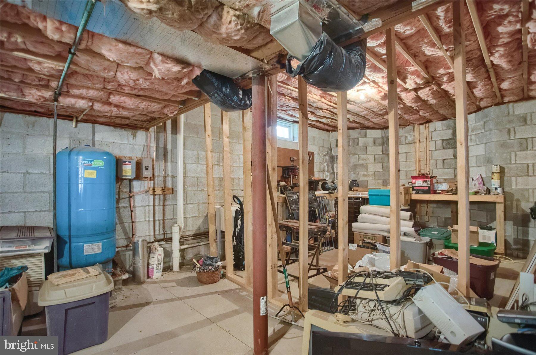 NONE AVAILABEL - Residential