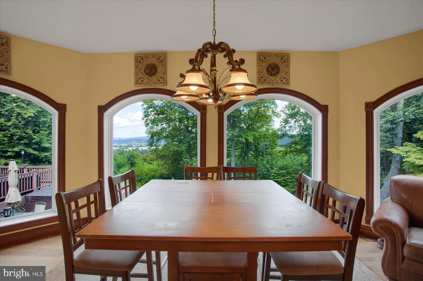 NONE AVAILABEL - Residential