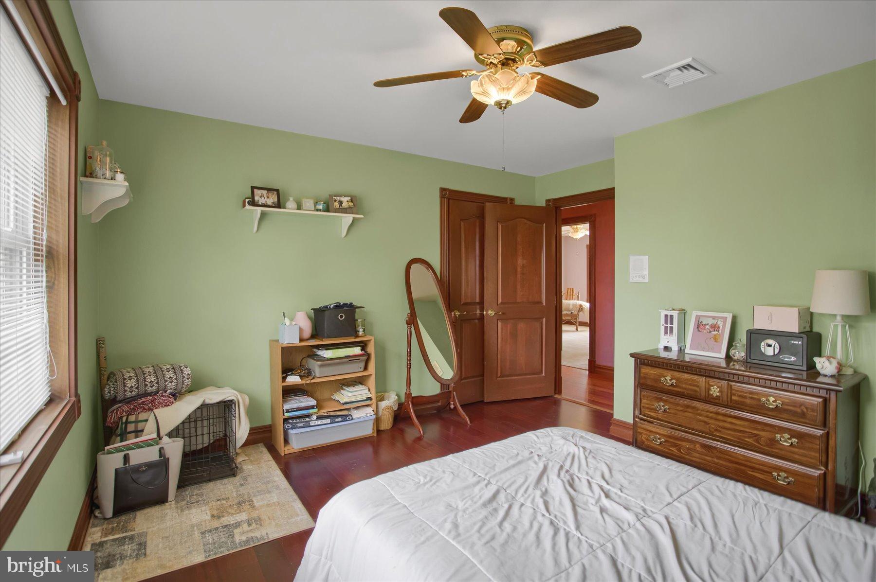 NONE AVAILABEL - Residential