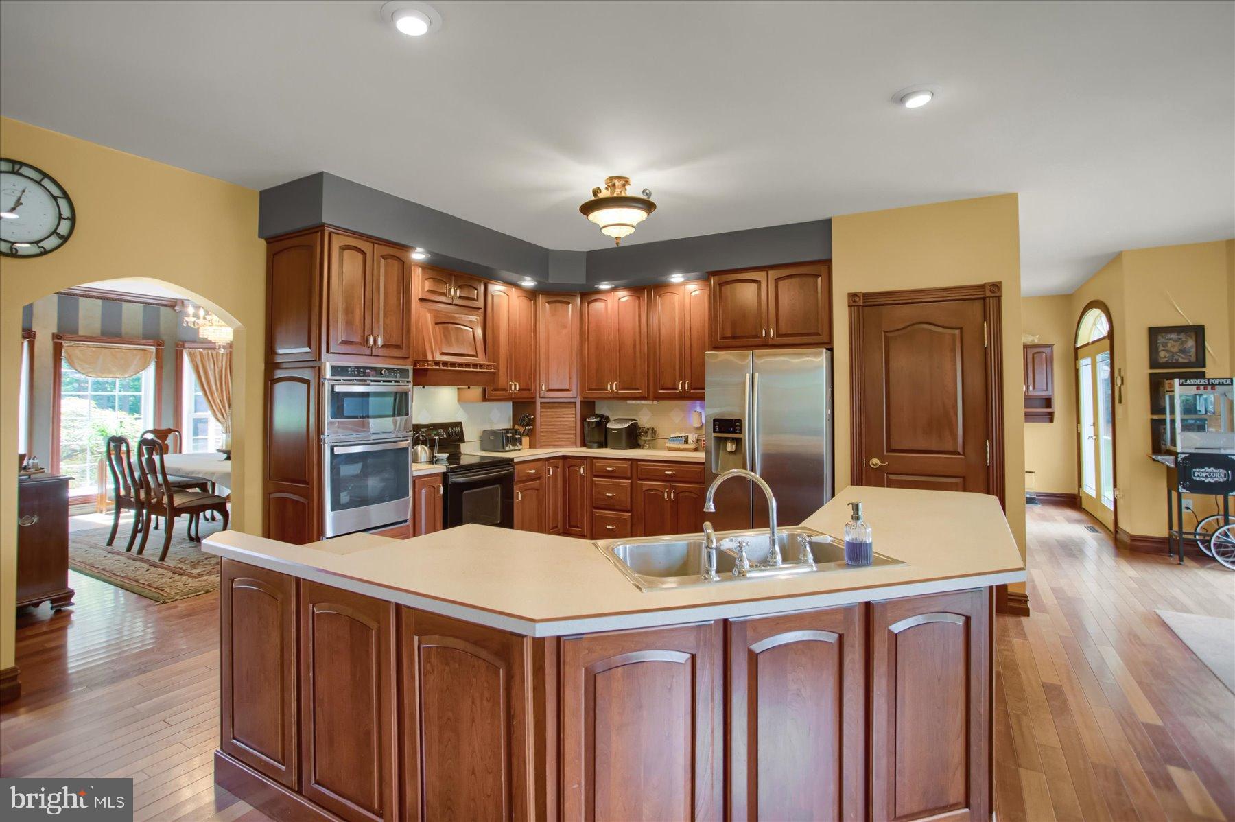 NONE AVAILABEL - Residential