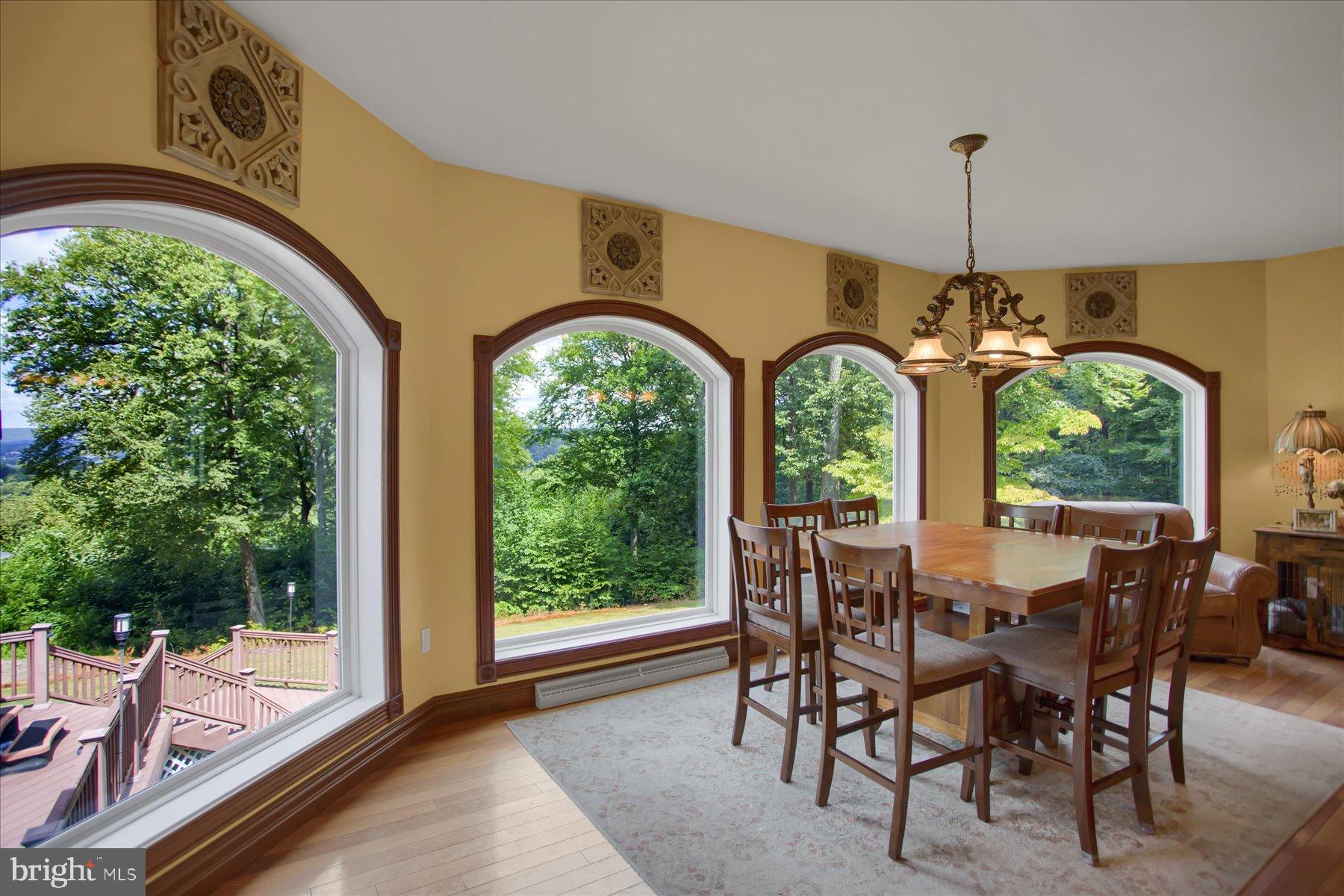 NONE AVAILABEL - Residential