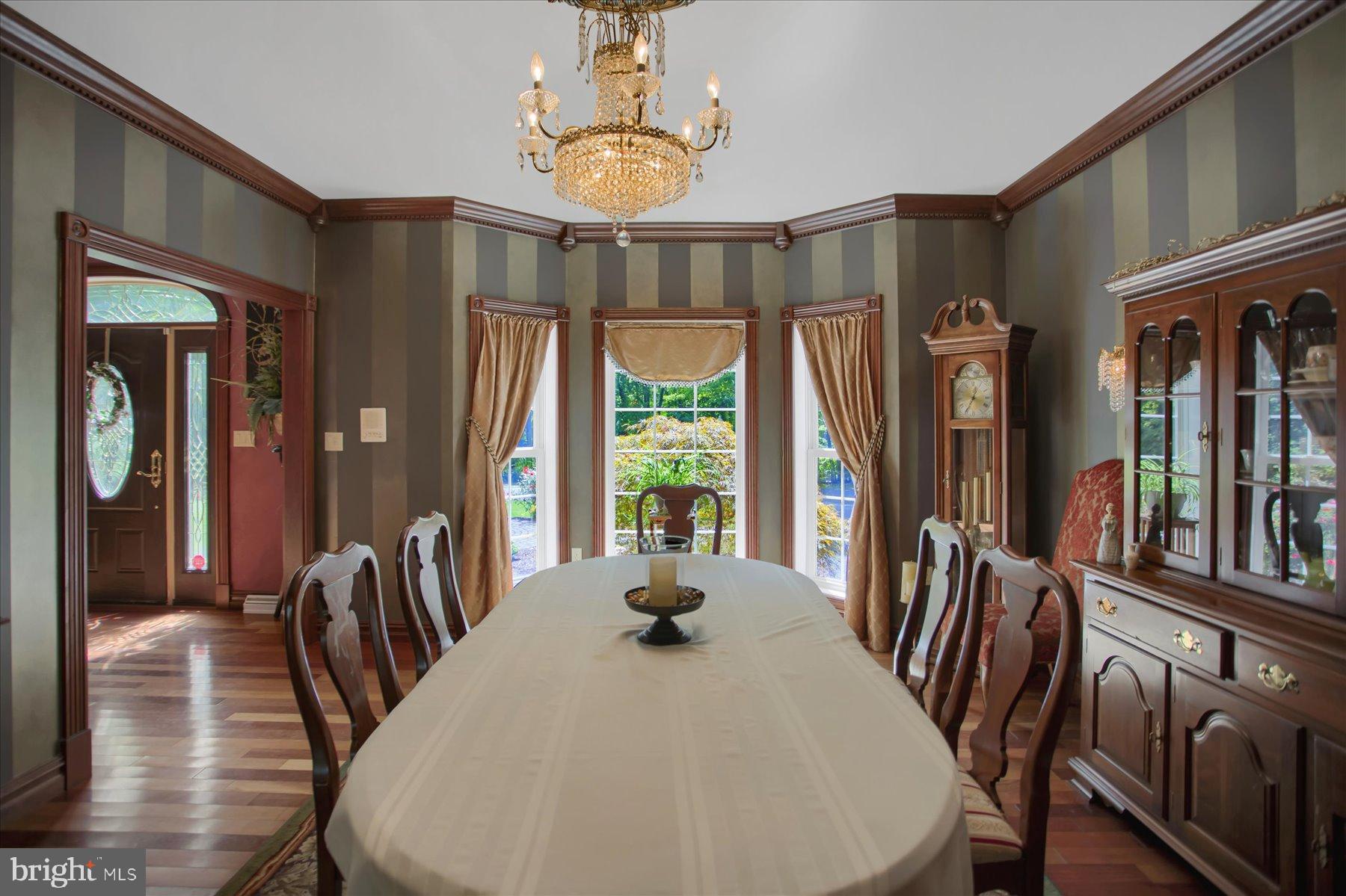 NONE AVAILABEL - Residential