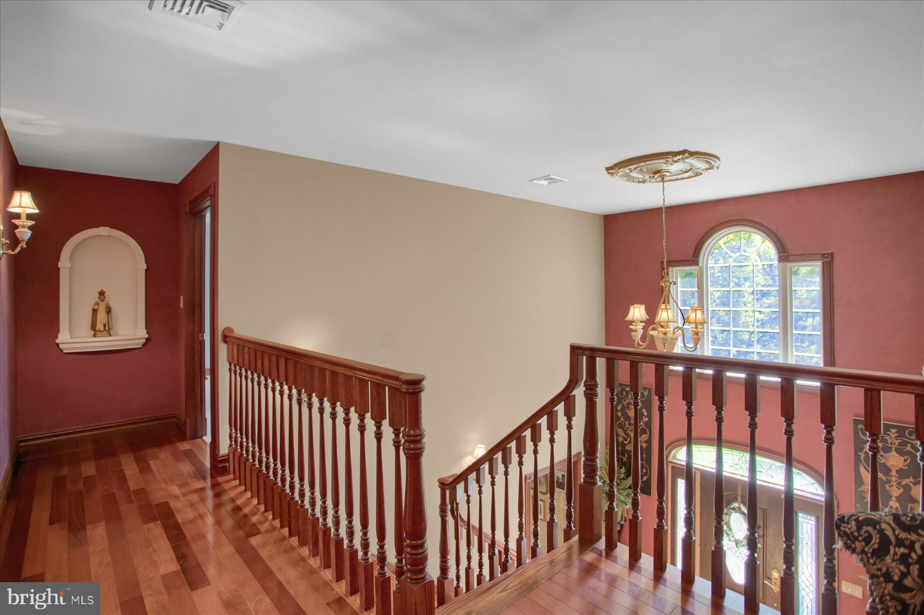 NONE AVAILABEL - Residential