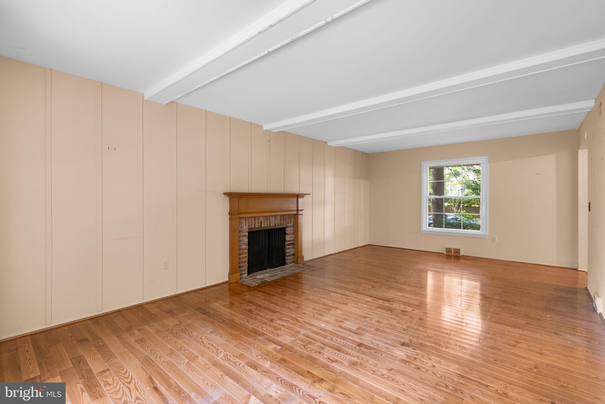 FOX HILLS - Residential