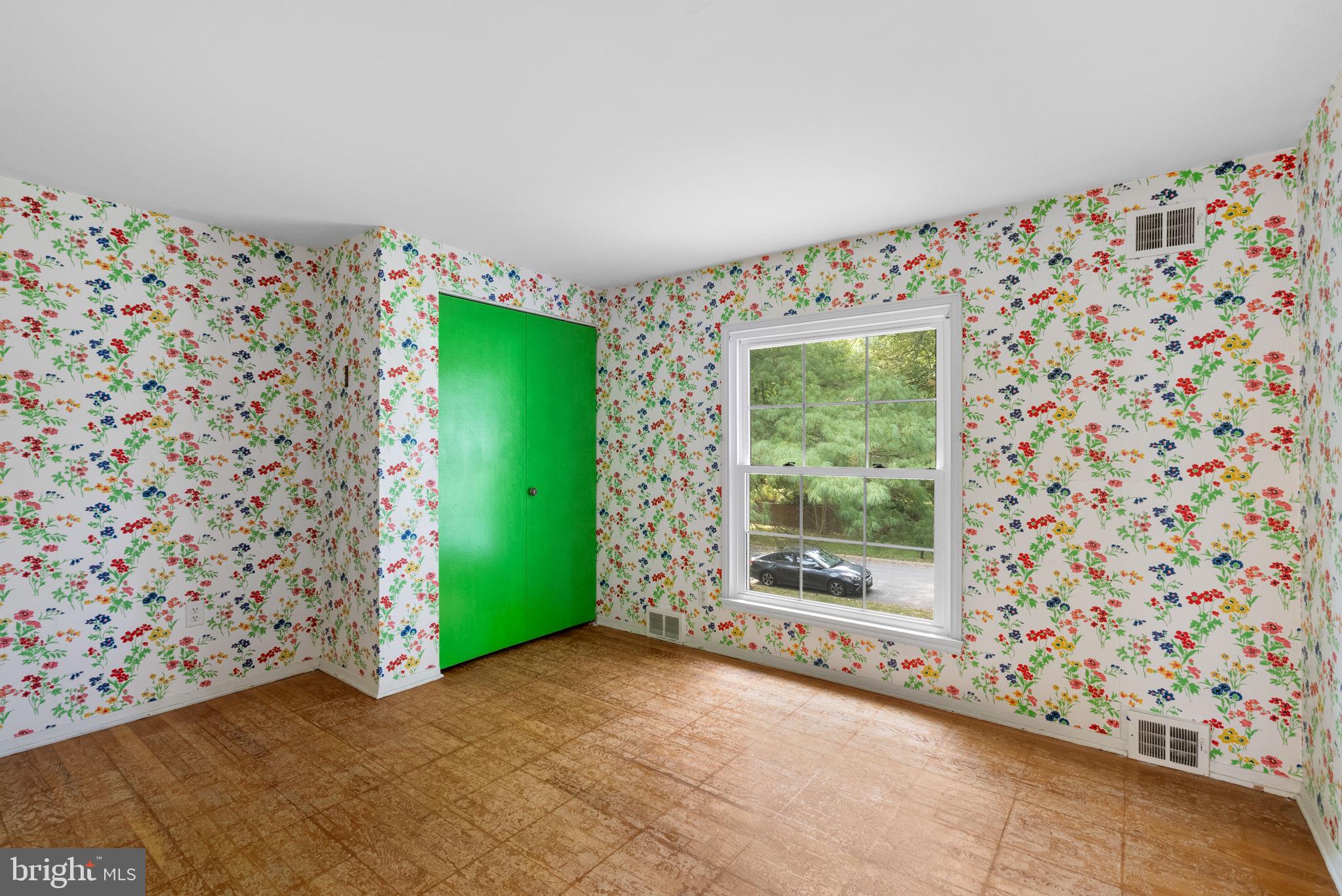 FOX HILLS - Residential