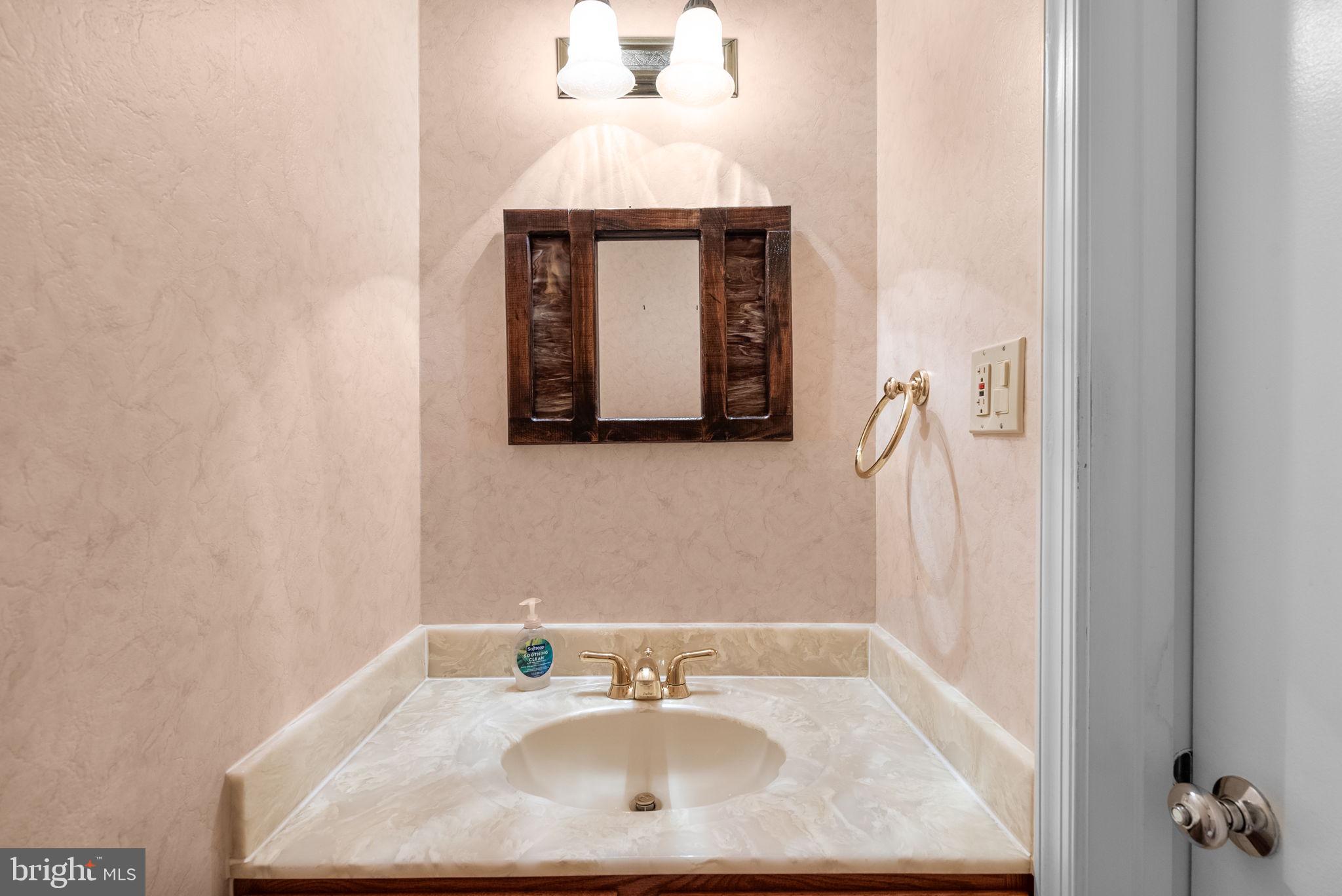 FOX HILLS - Residential