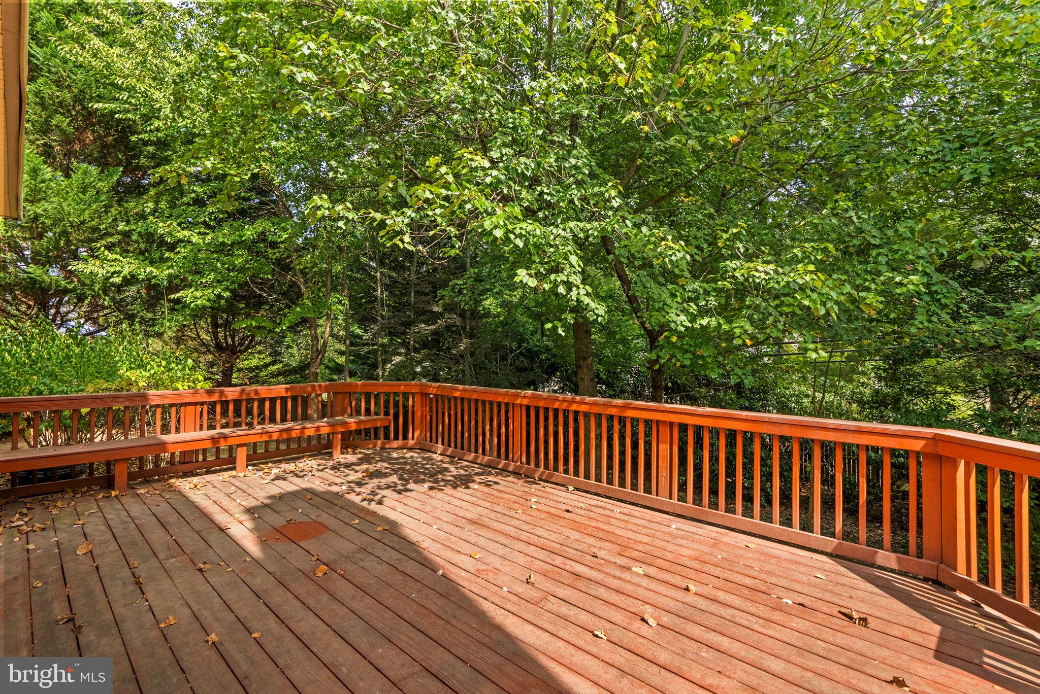 FOX HILLS - Residential