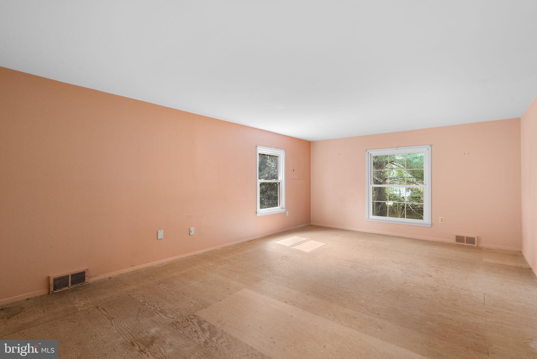 FOX HILLS - Residential