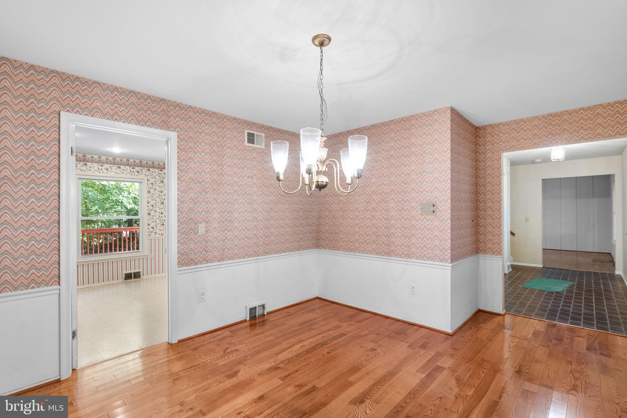 FOX HILLS - Residential