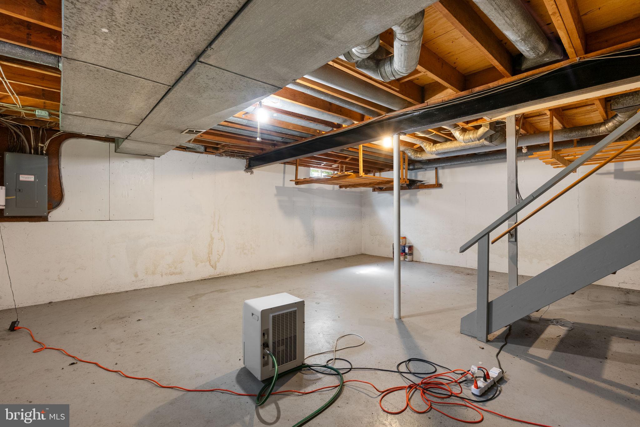 FOX HILLS - Residential