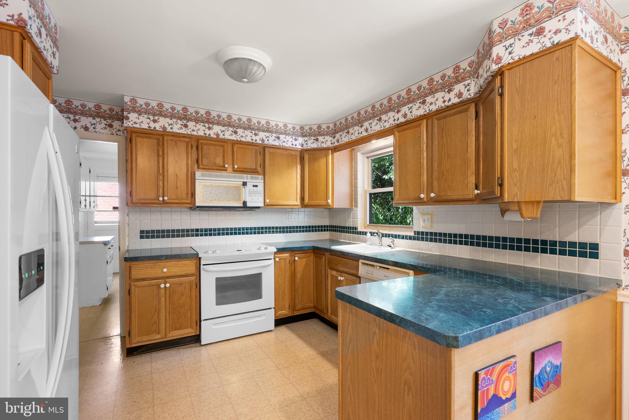 FOX HILLS - Residential