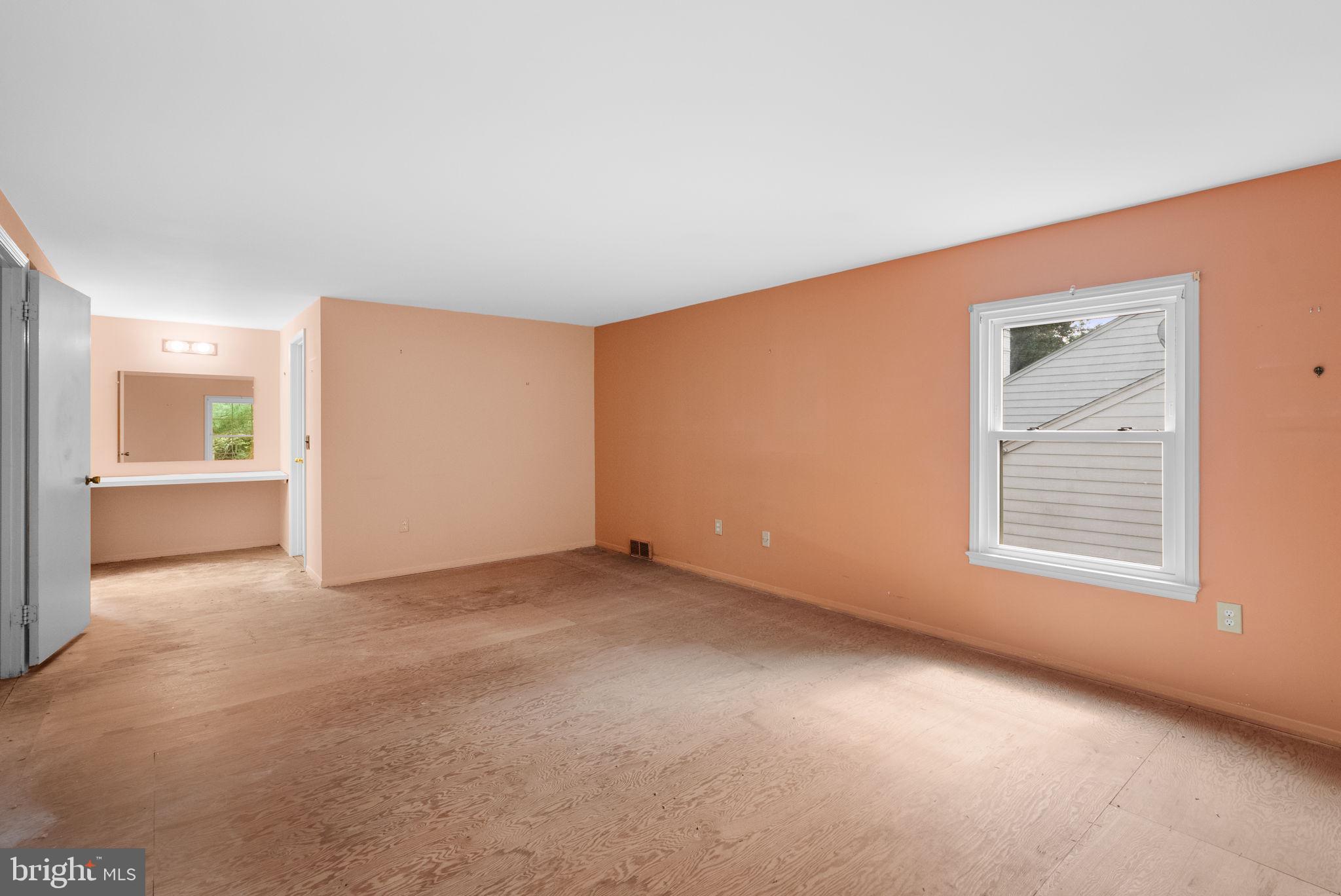 FOX HILLS - Residential