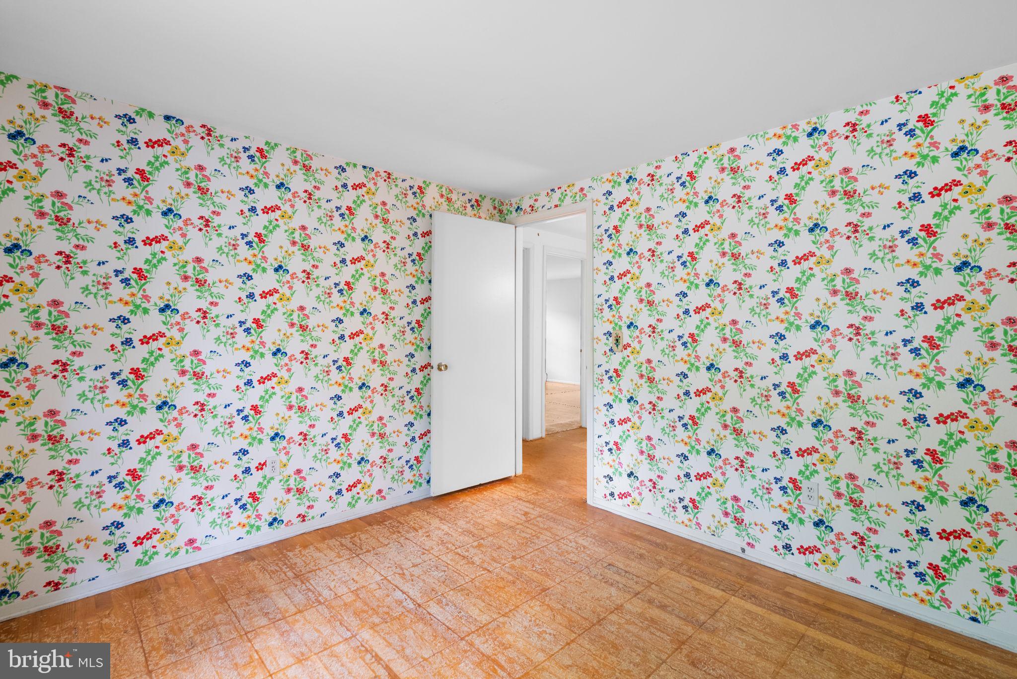 FOX HILLS - Residential