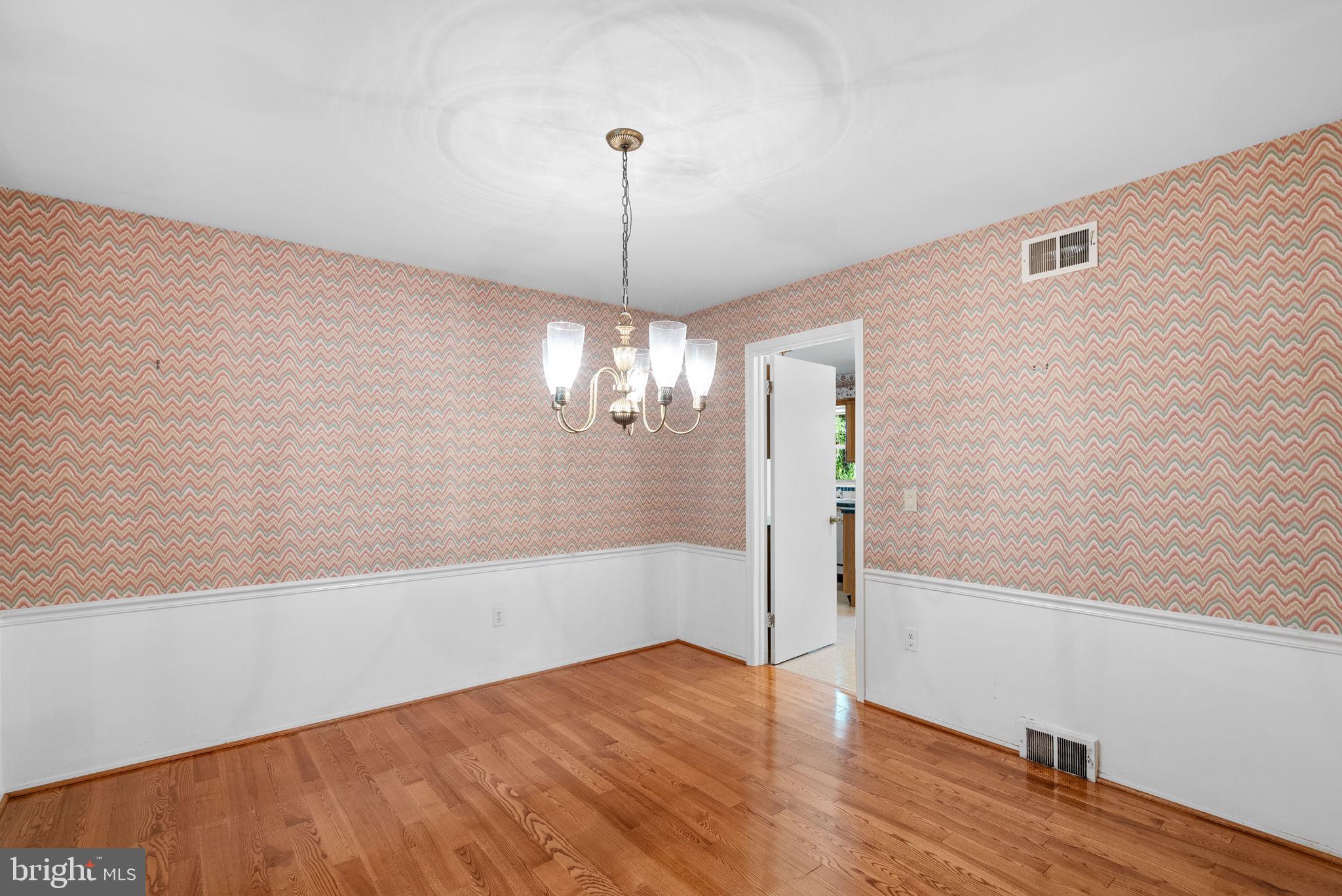 FOX HILLS - Residential