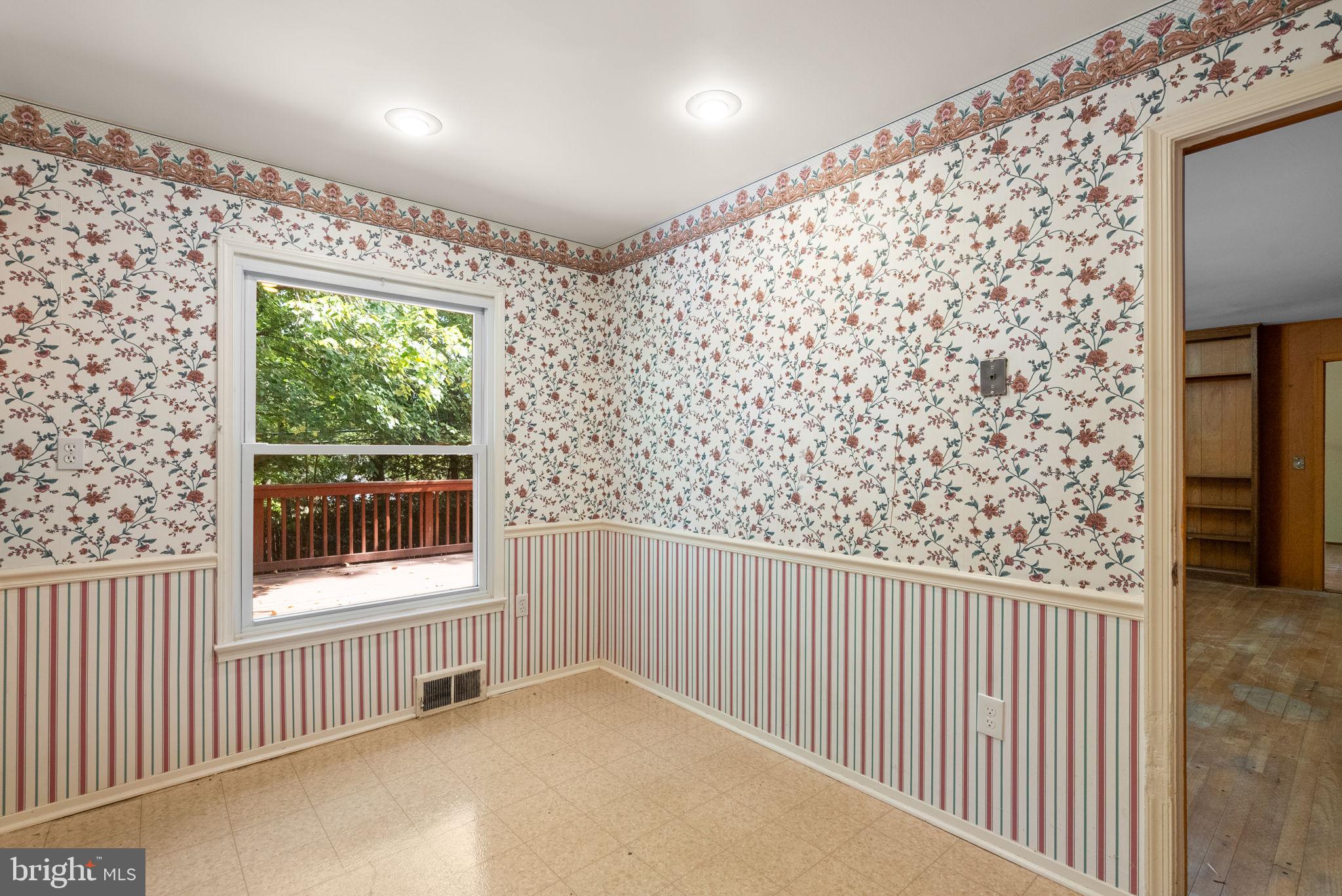 FOX HILLS - Residential