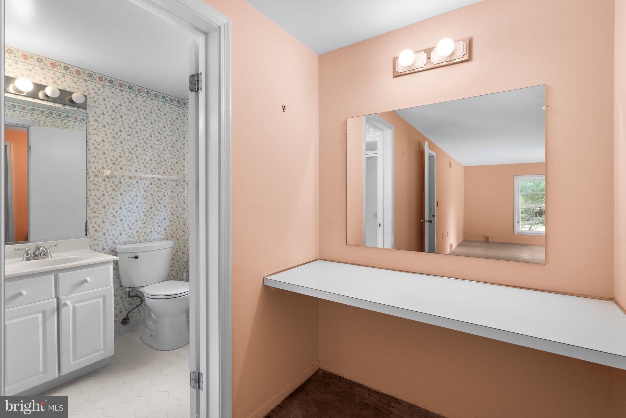 FOX HILLS - Residential