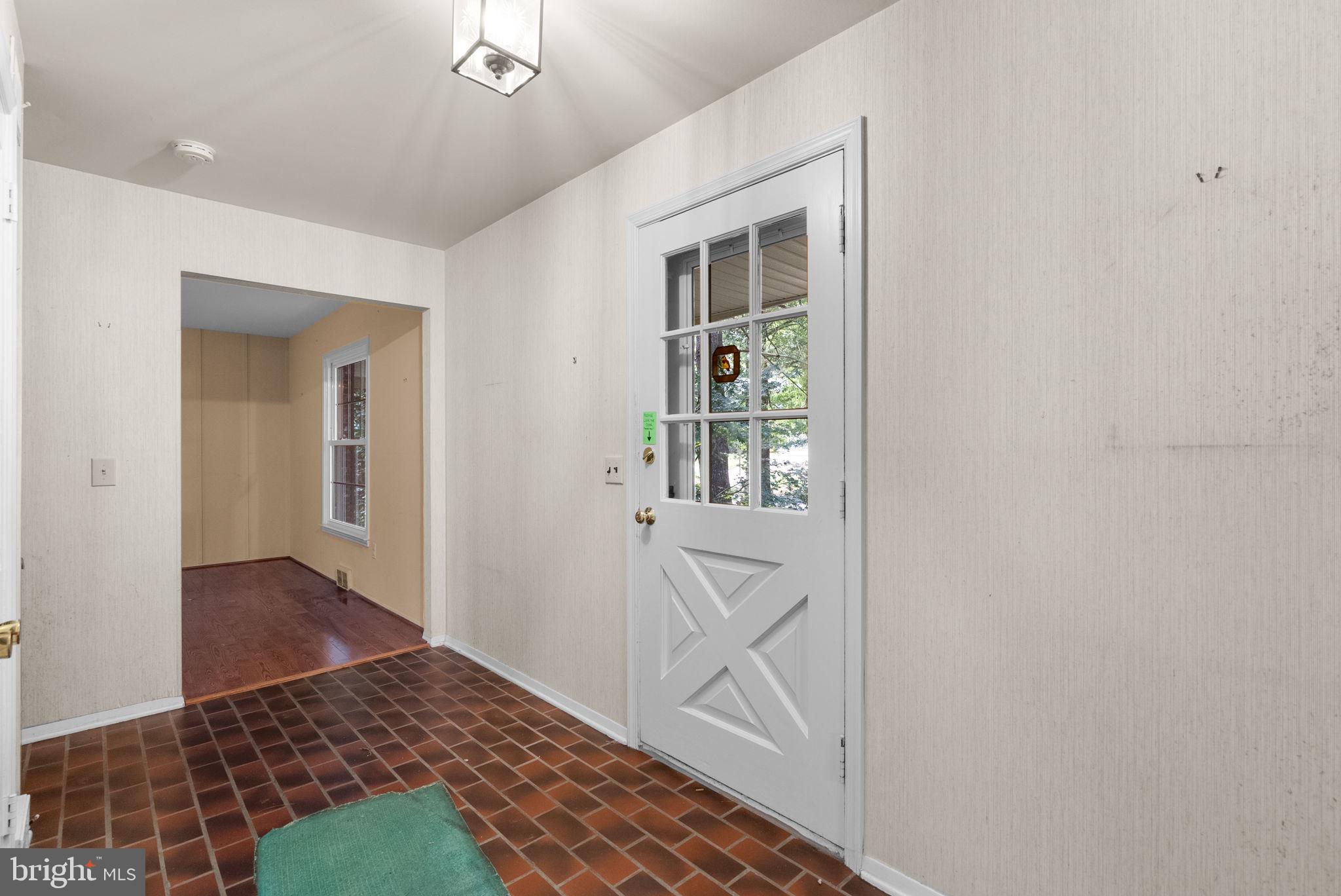 FOX HILLS - Residential