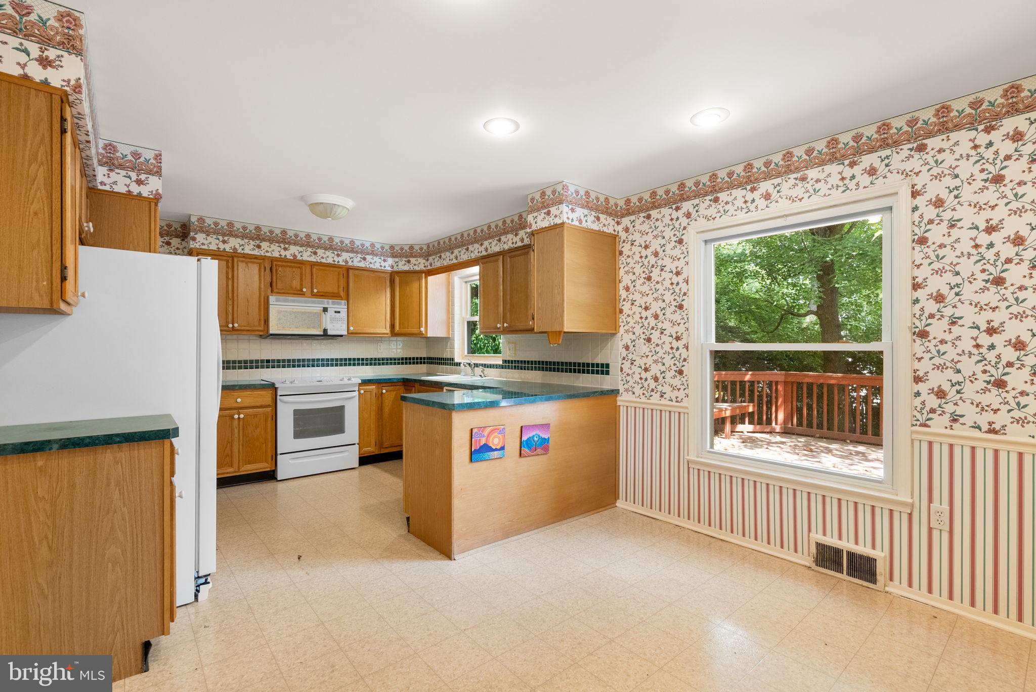 FOX HILLS - Residential