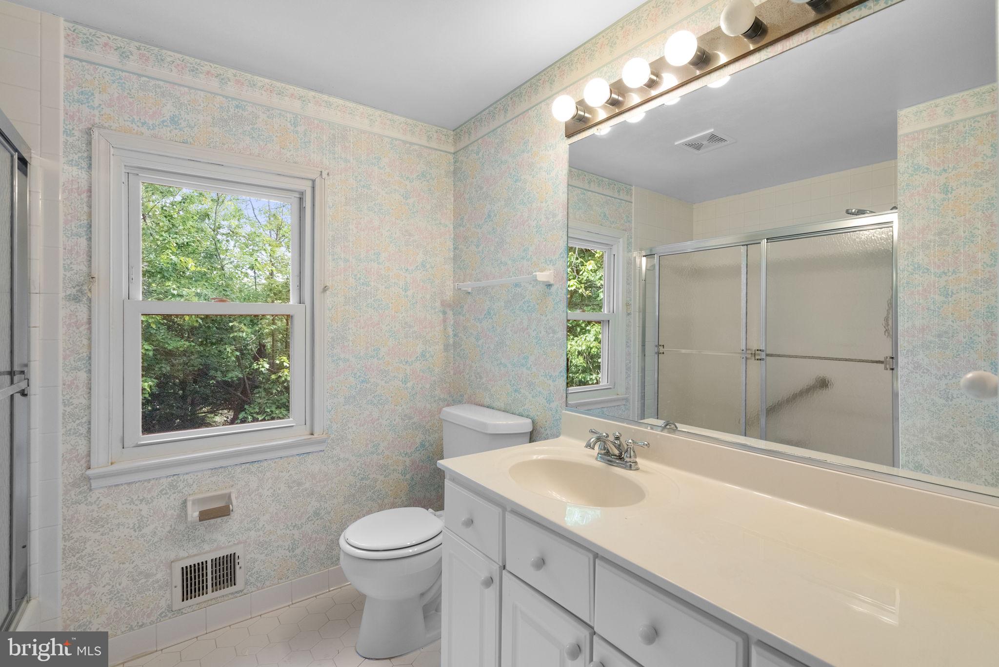 FOX HILLS - Residential