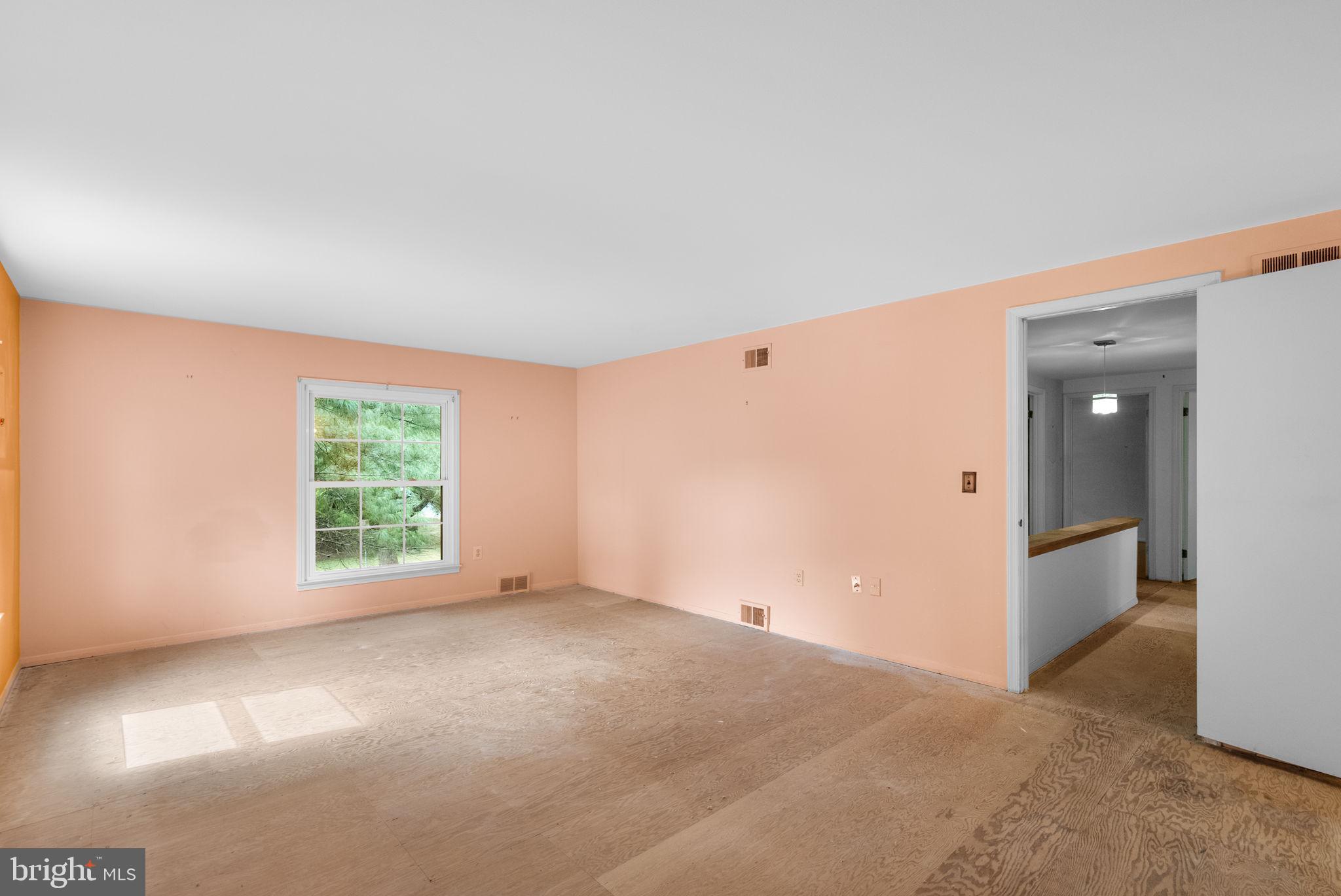 FOX HILLS - Residential