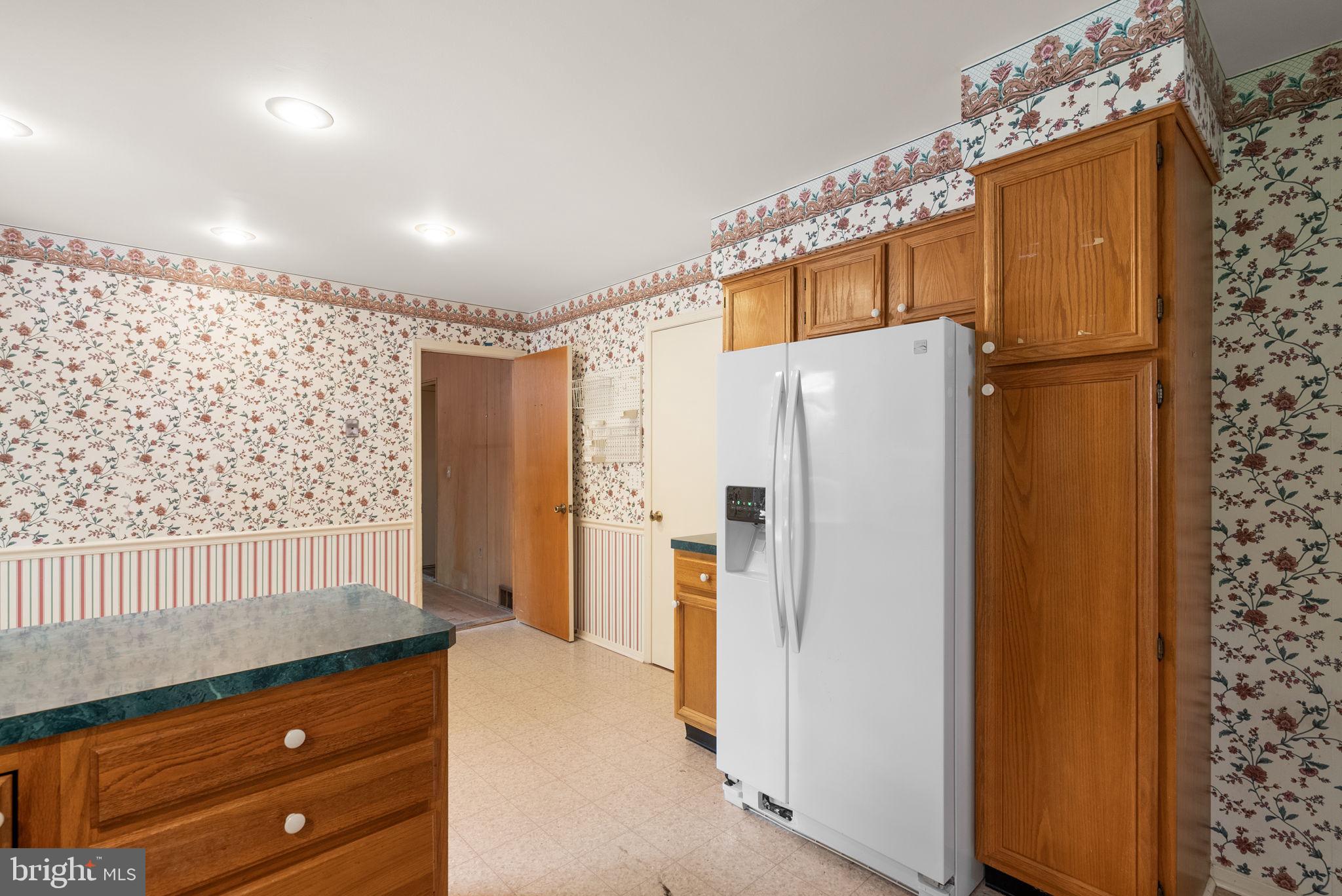 FOX HILLS - Residential