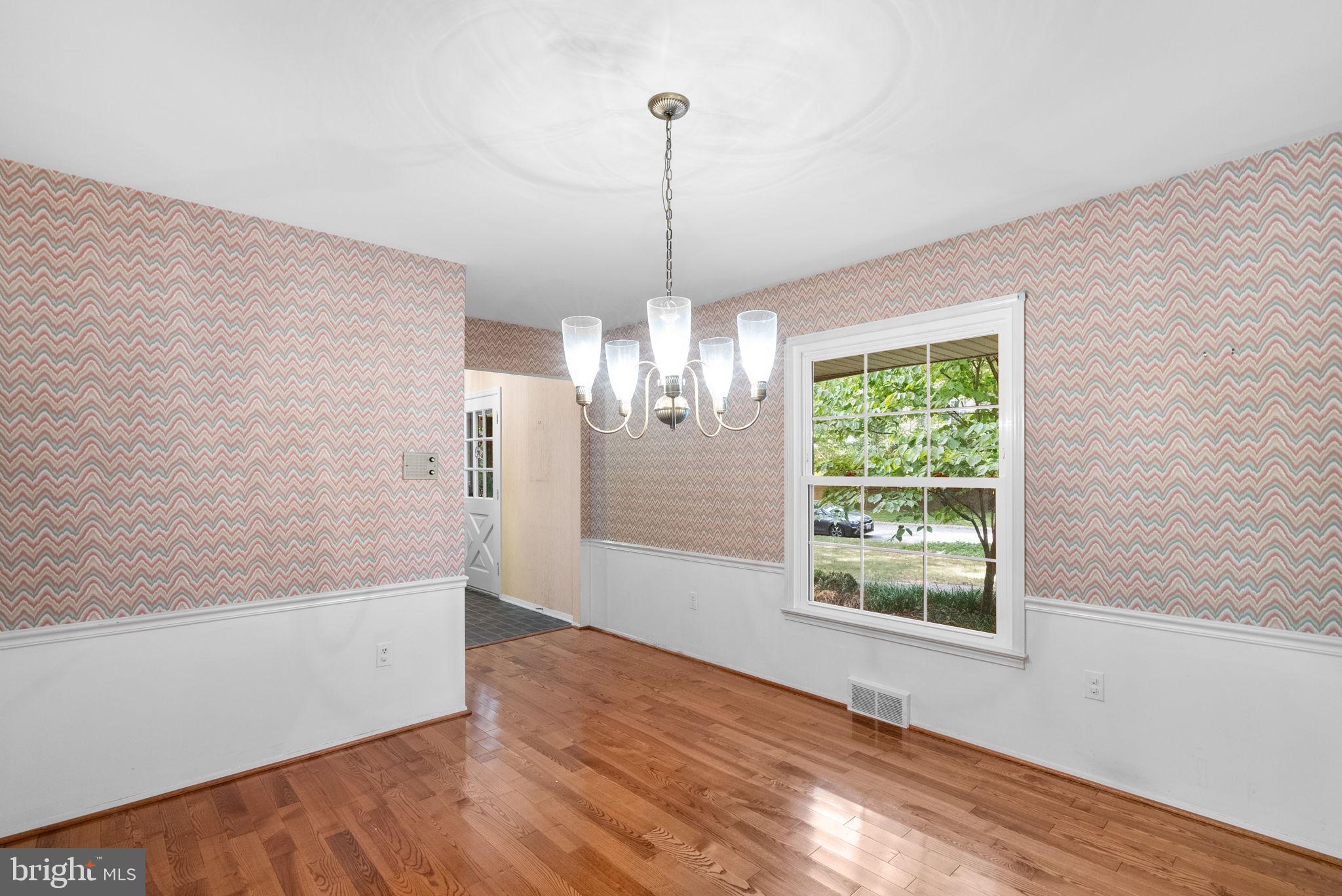 FOX HILLS - Residential