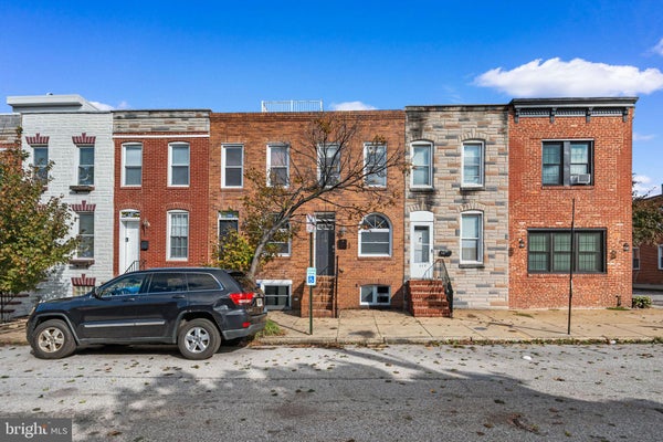 118 W RANDALL ST, BALTIMORE, MD 21230 - Image f29dd9aa2c5b1c2ebd41de4d8de227b7/2281725002
