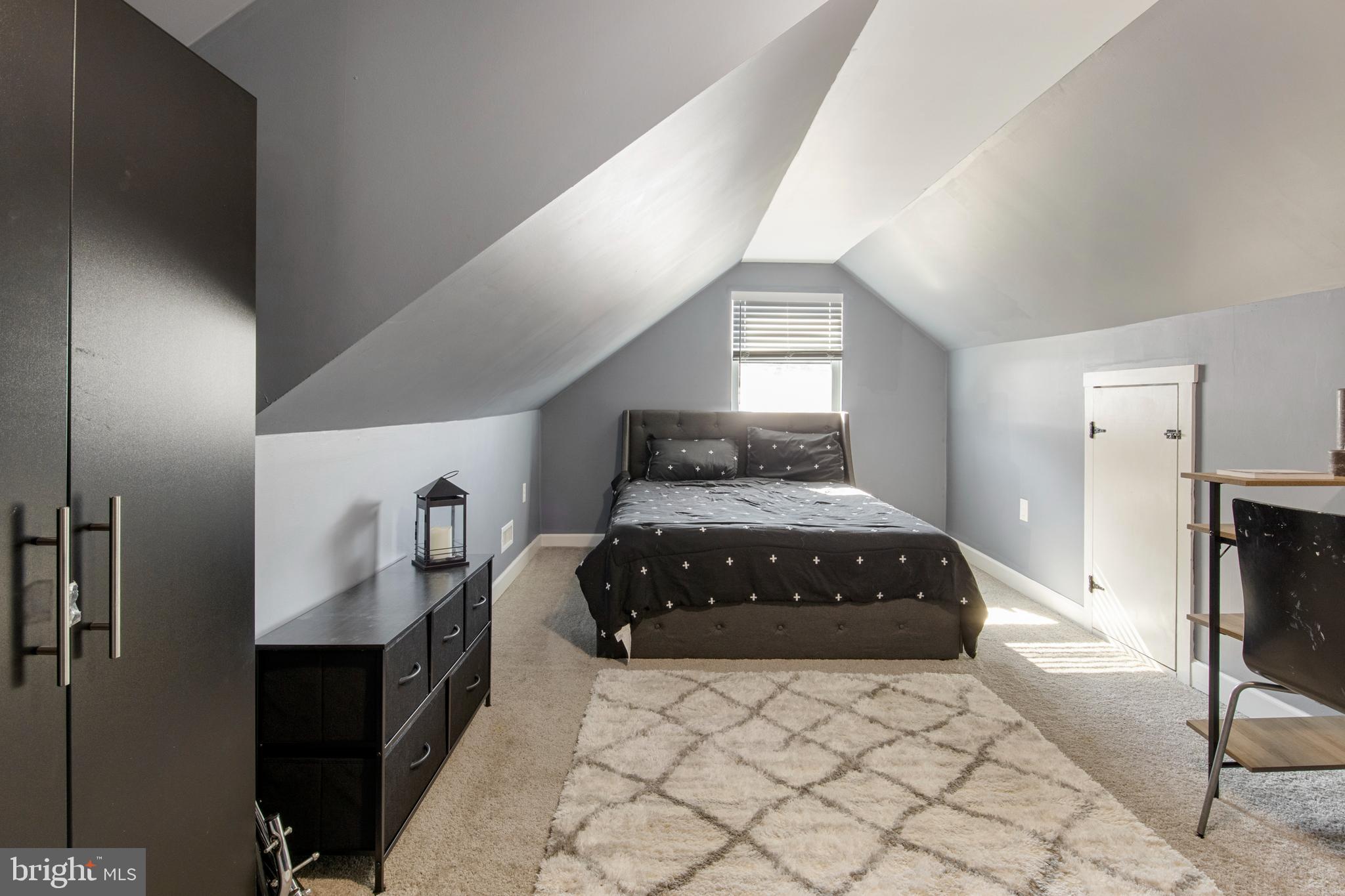 EPHRATA BOROUGH - Residential