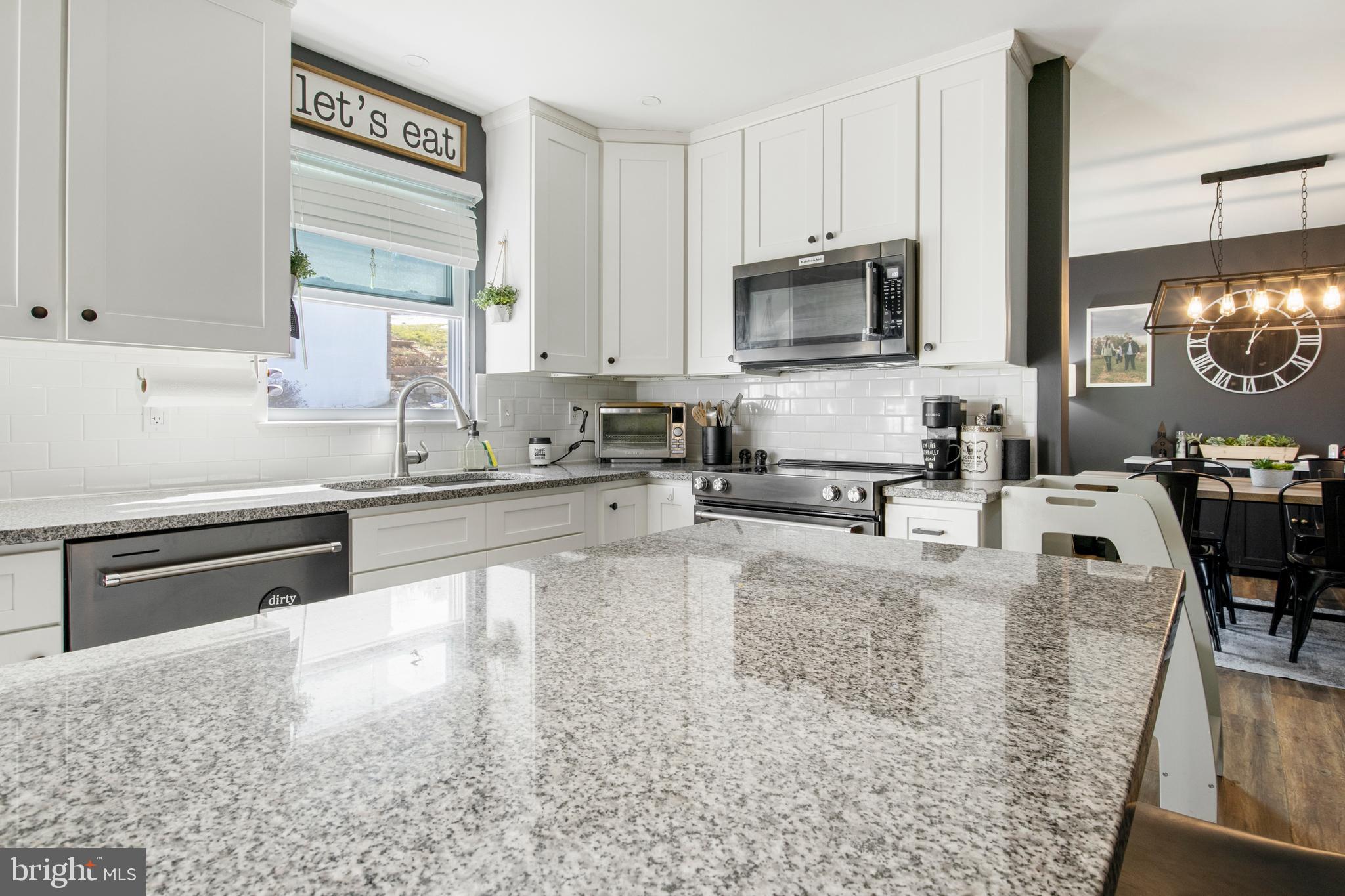 EPHRATA BOROUGH - Residential