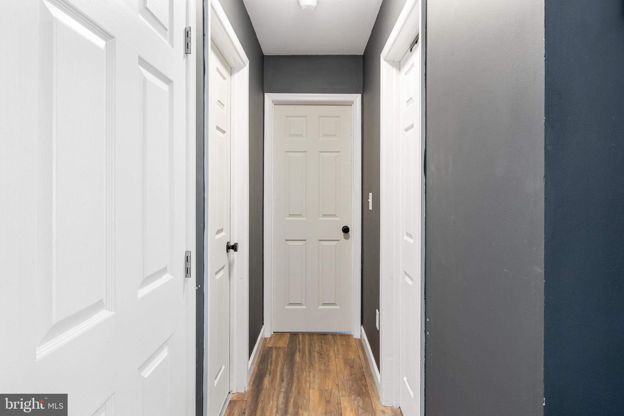 EPHRATA BOROUGH - Residential