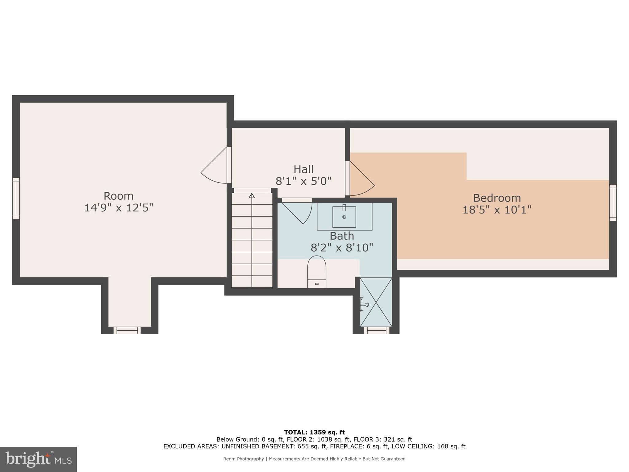 EPHRATA BOROUGH - Residential