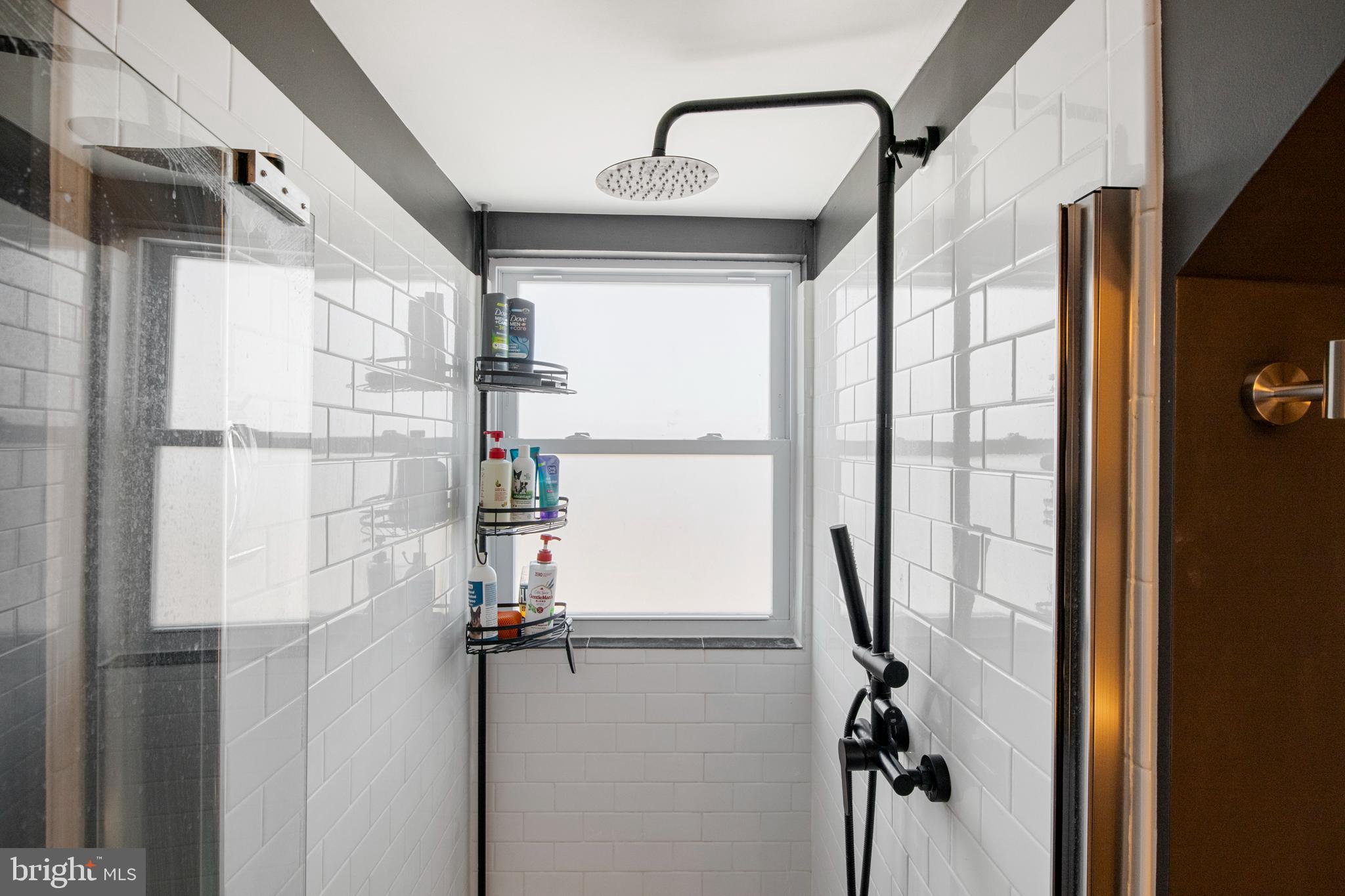 EPHRATA BOROUGH - Residential