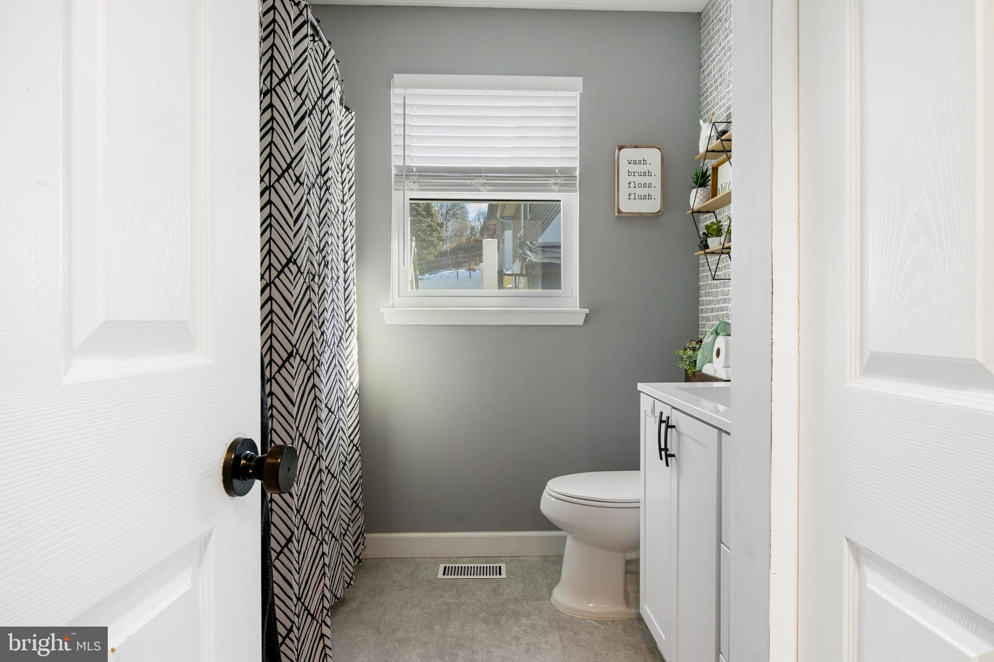 EPHRATA BOROUGH - Residential