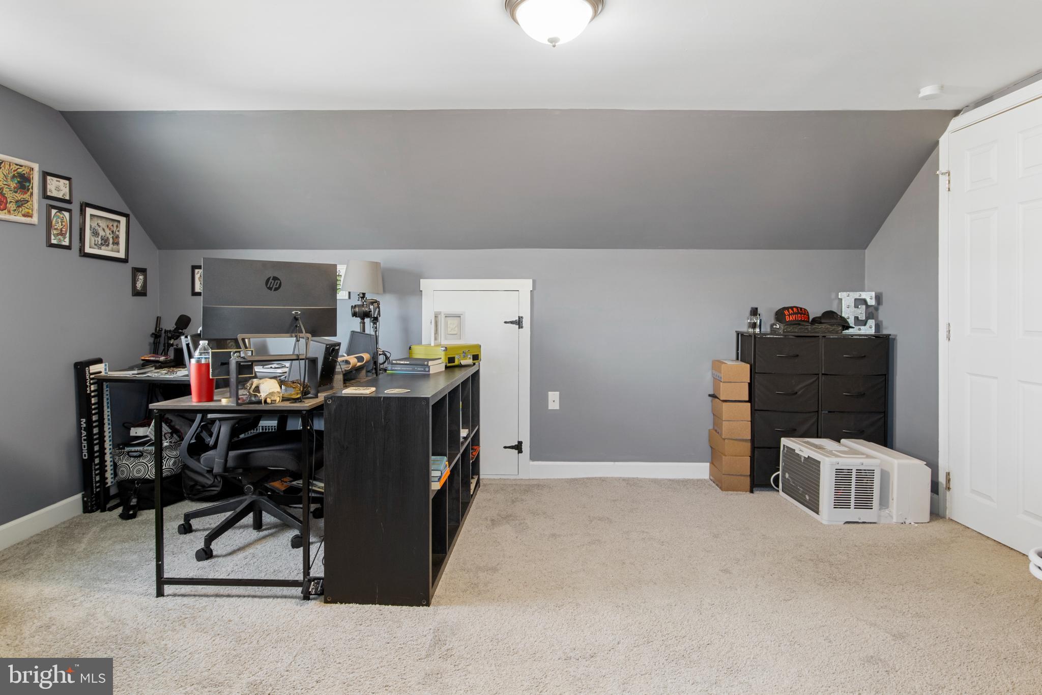 EPHRATA BOROUGH - Residential