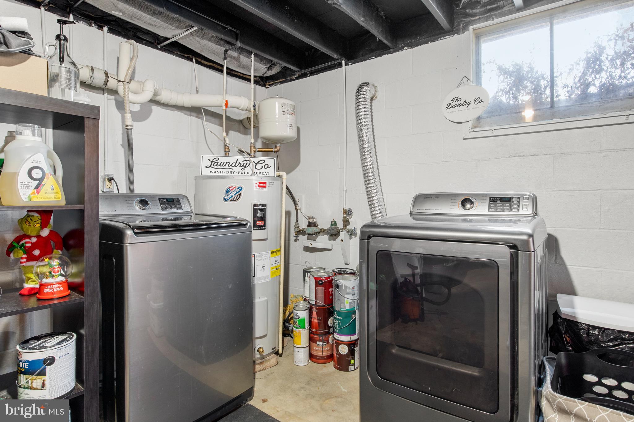 EPHRATA BOROUGH - Residential