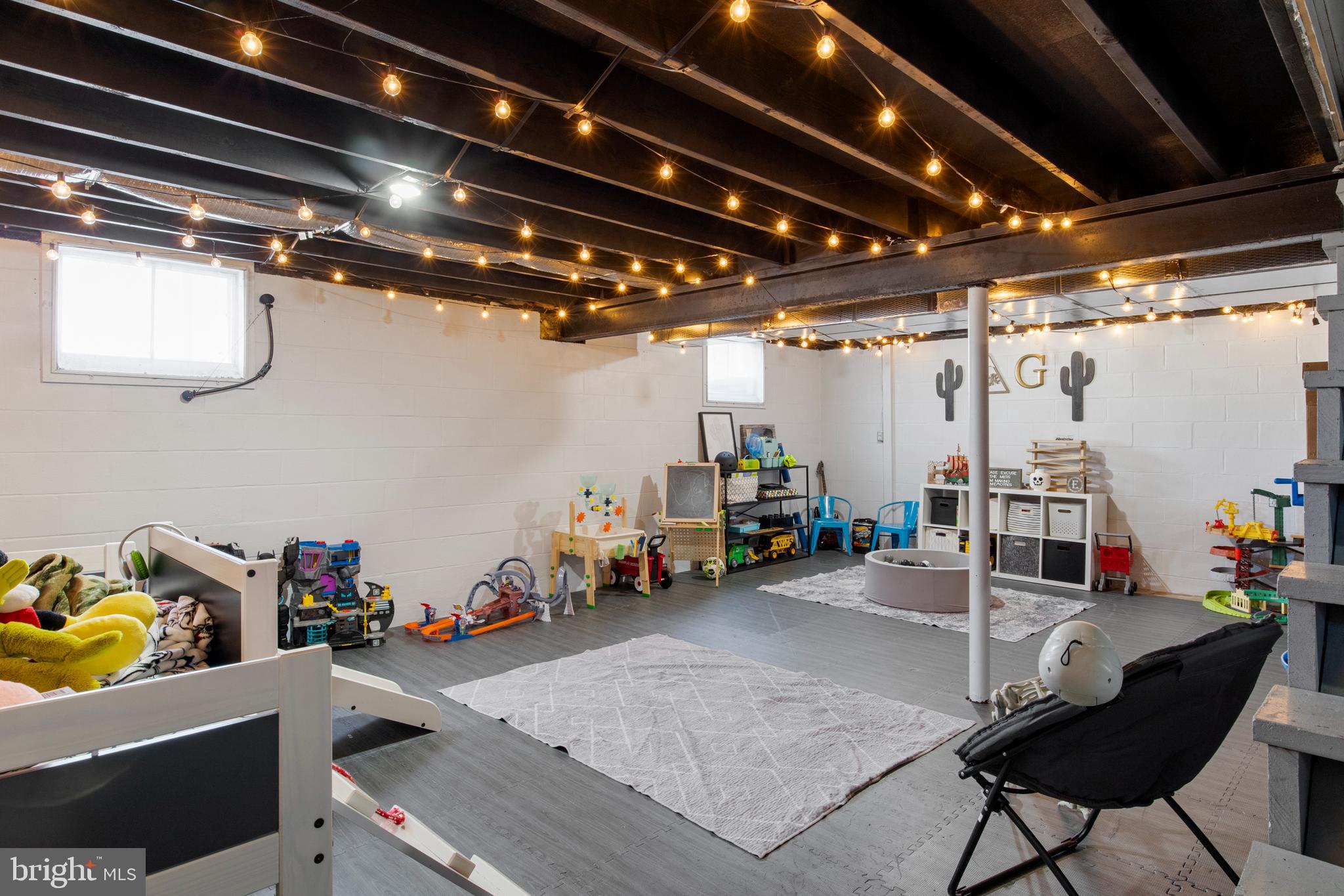 EPHRATA BOROUGH - Residential