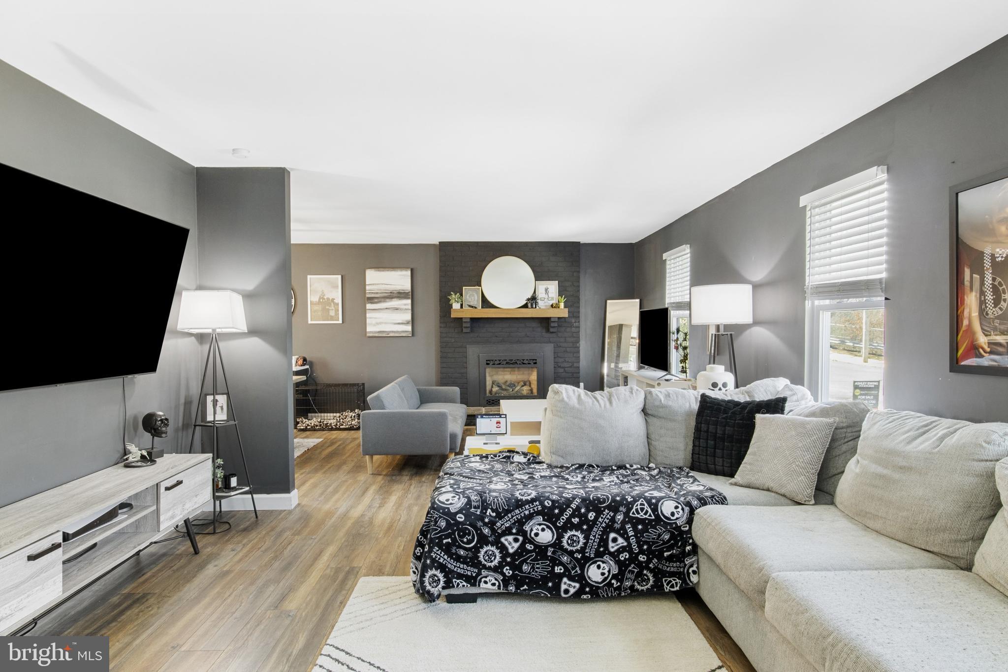 EPHRATA BOROUGH - Residential