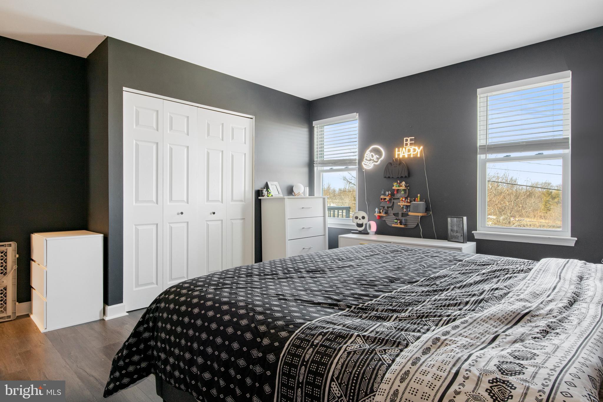 EPHRATA BOROUGH - Residential