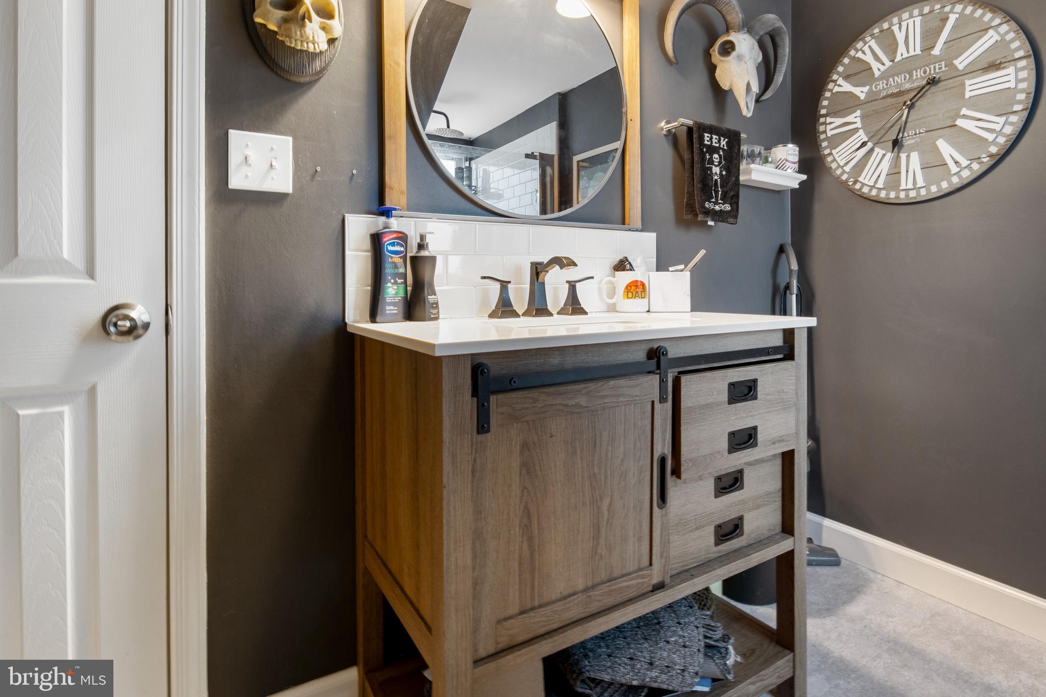 EPHRATA BOROUGH - Residential