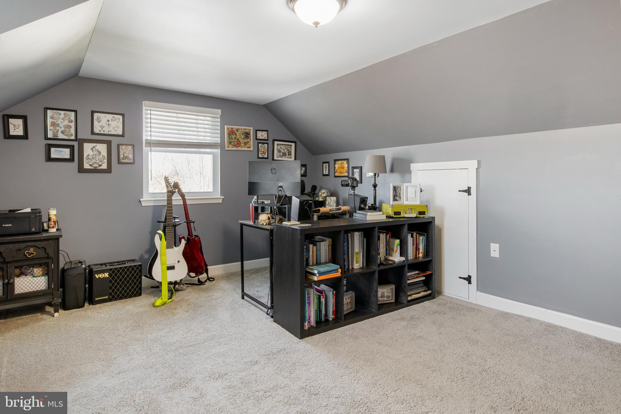 EPHRATA BOROUGH - Residential