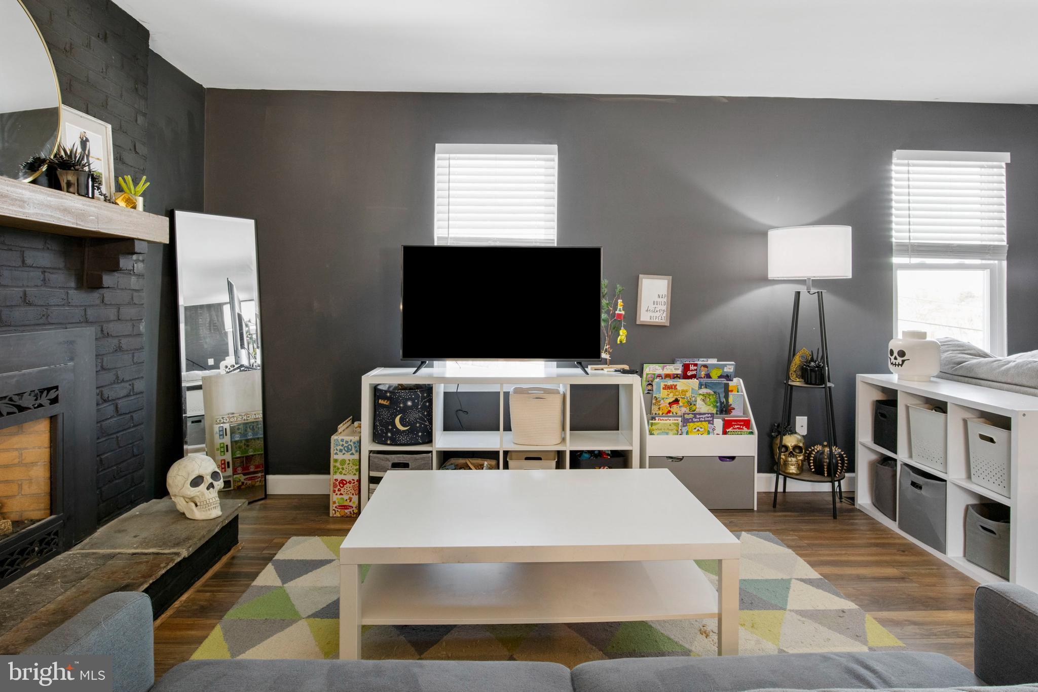 EPHRATA BOROUGH - Residential