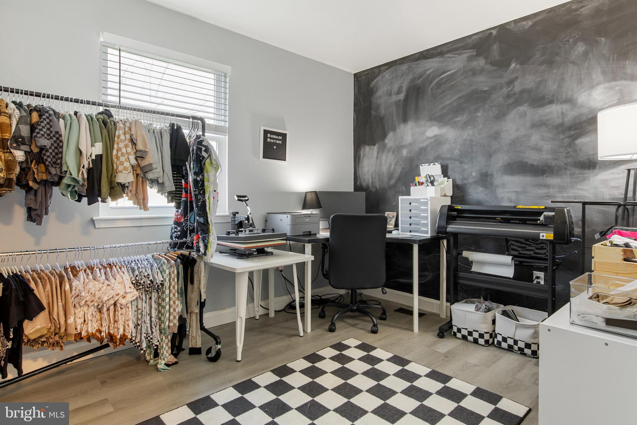 EPHRATA BOROUGH - Residential