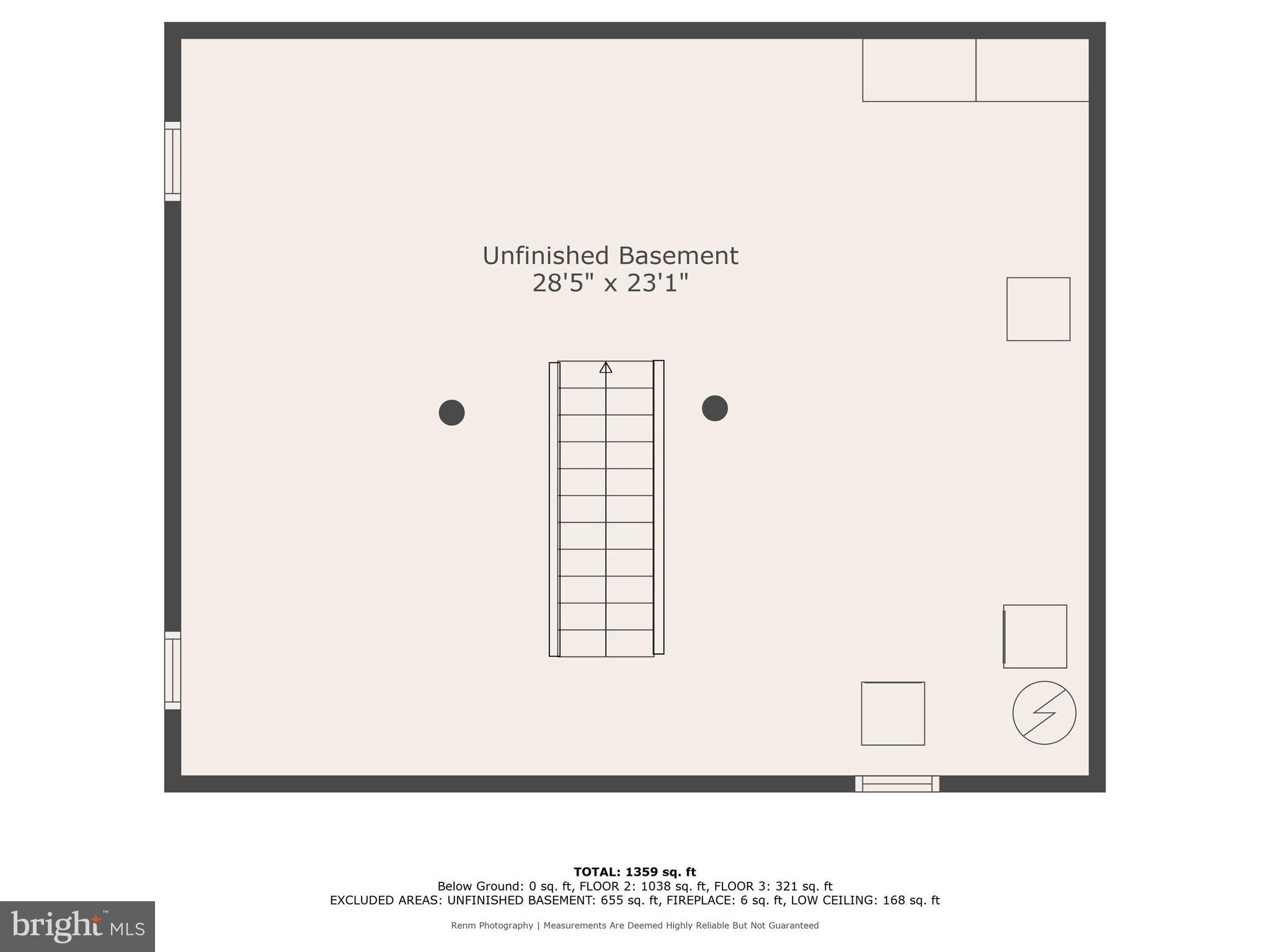 EPHRATA BOROUGH - Residential