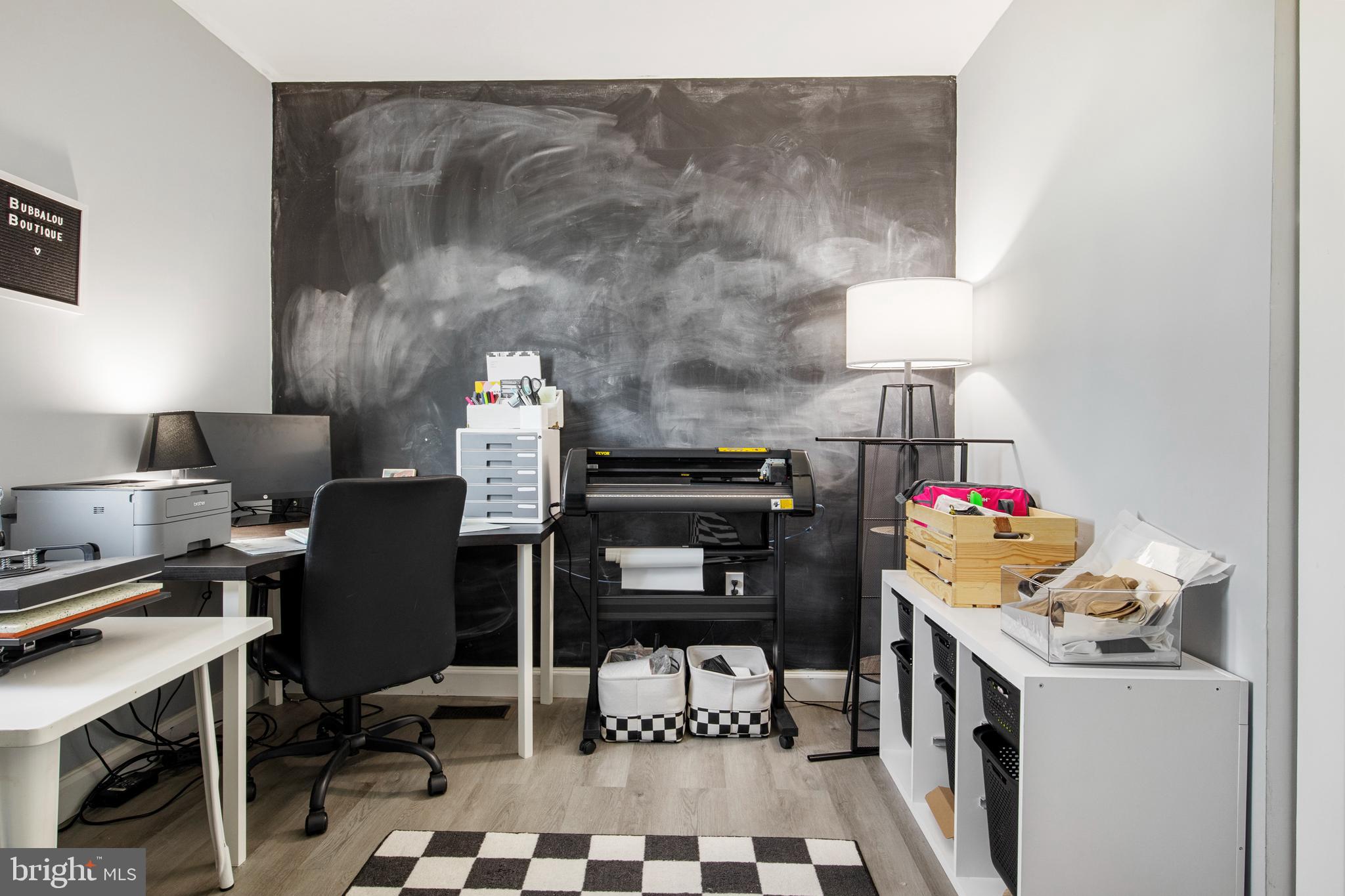 EPHRATA BOROUGH - Residential