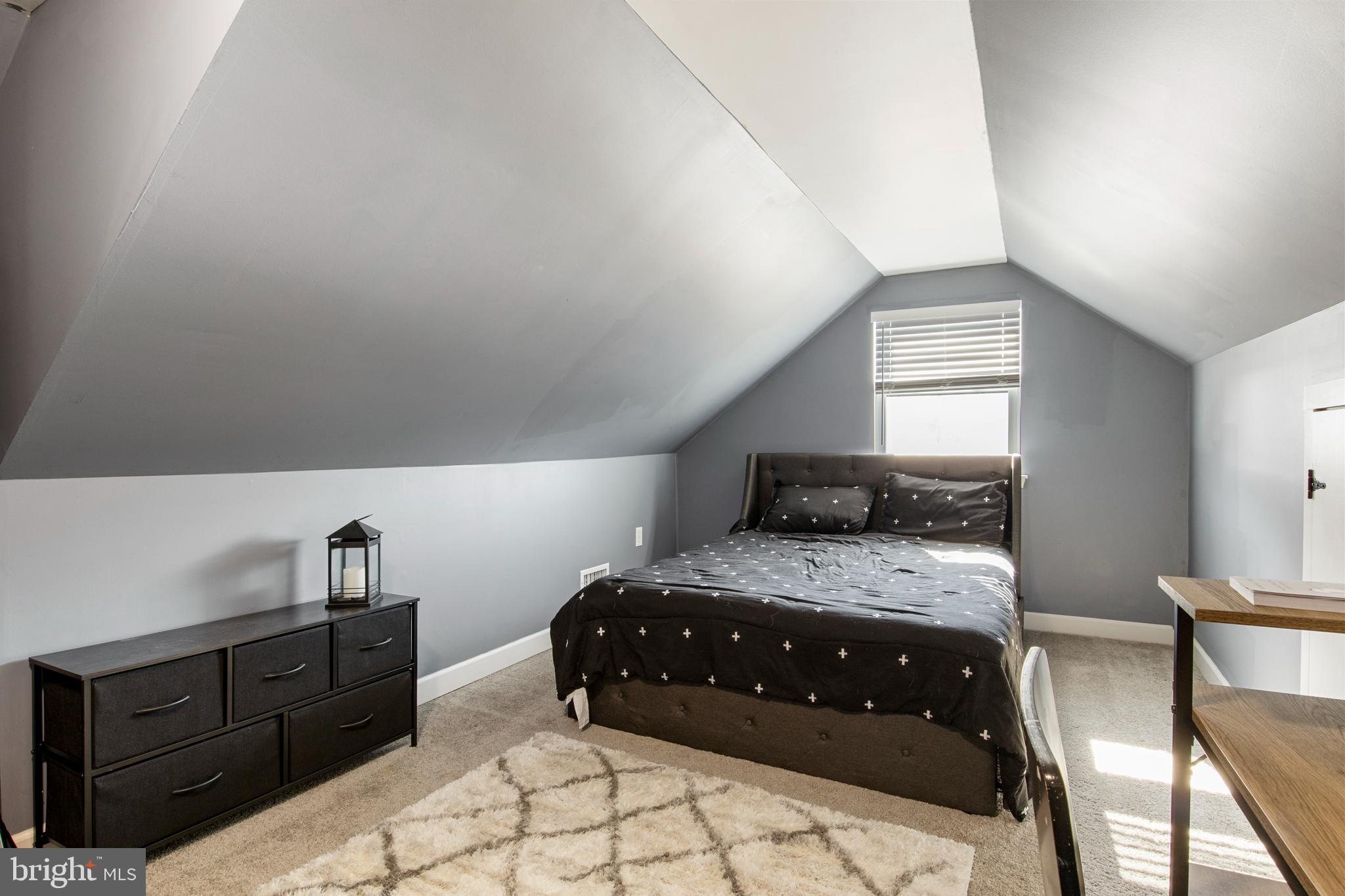 EPHRATA BOROUGH - Residential